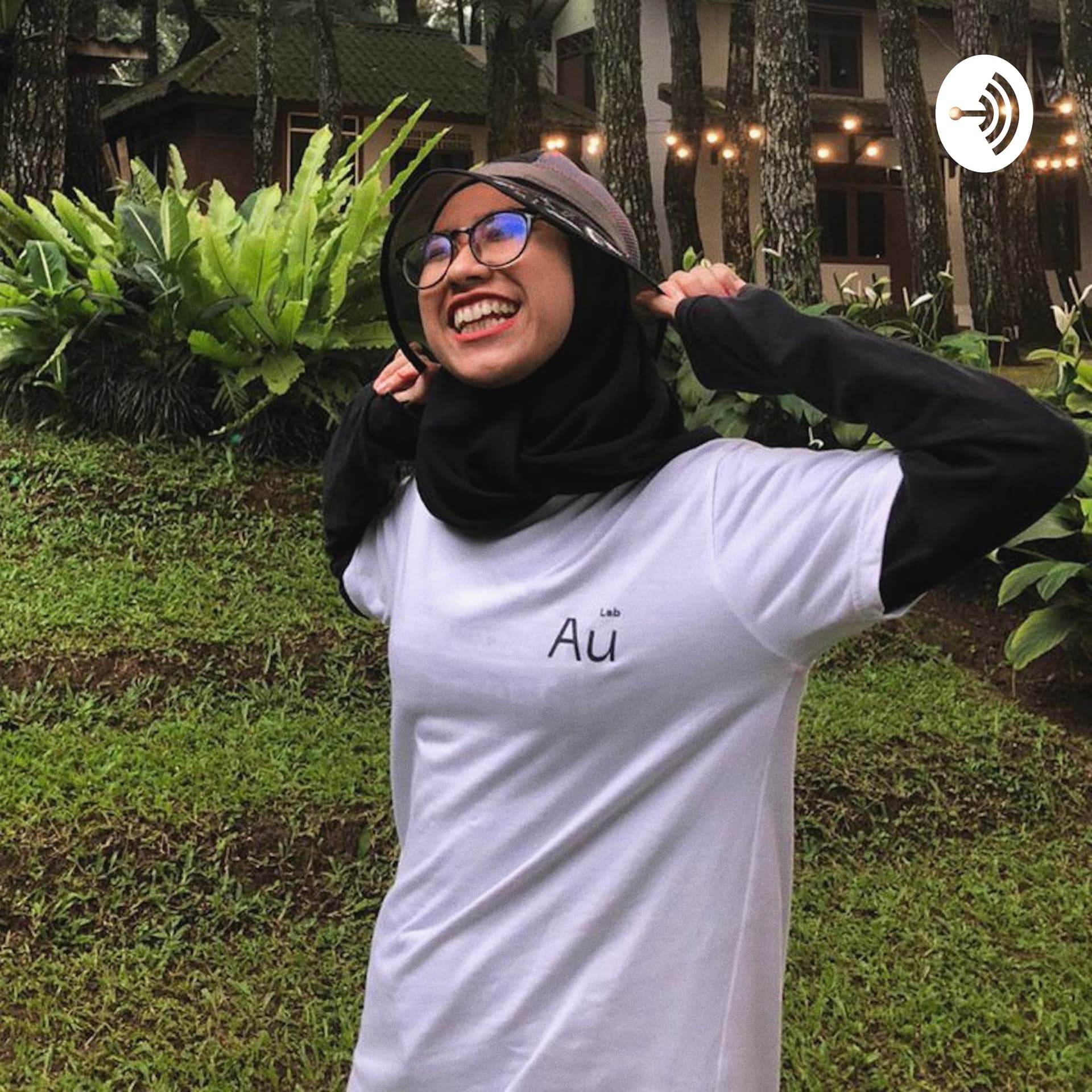 Cita Cerita Zakia - Podcasts