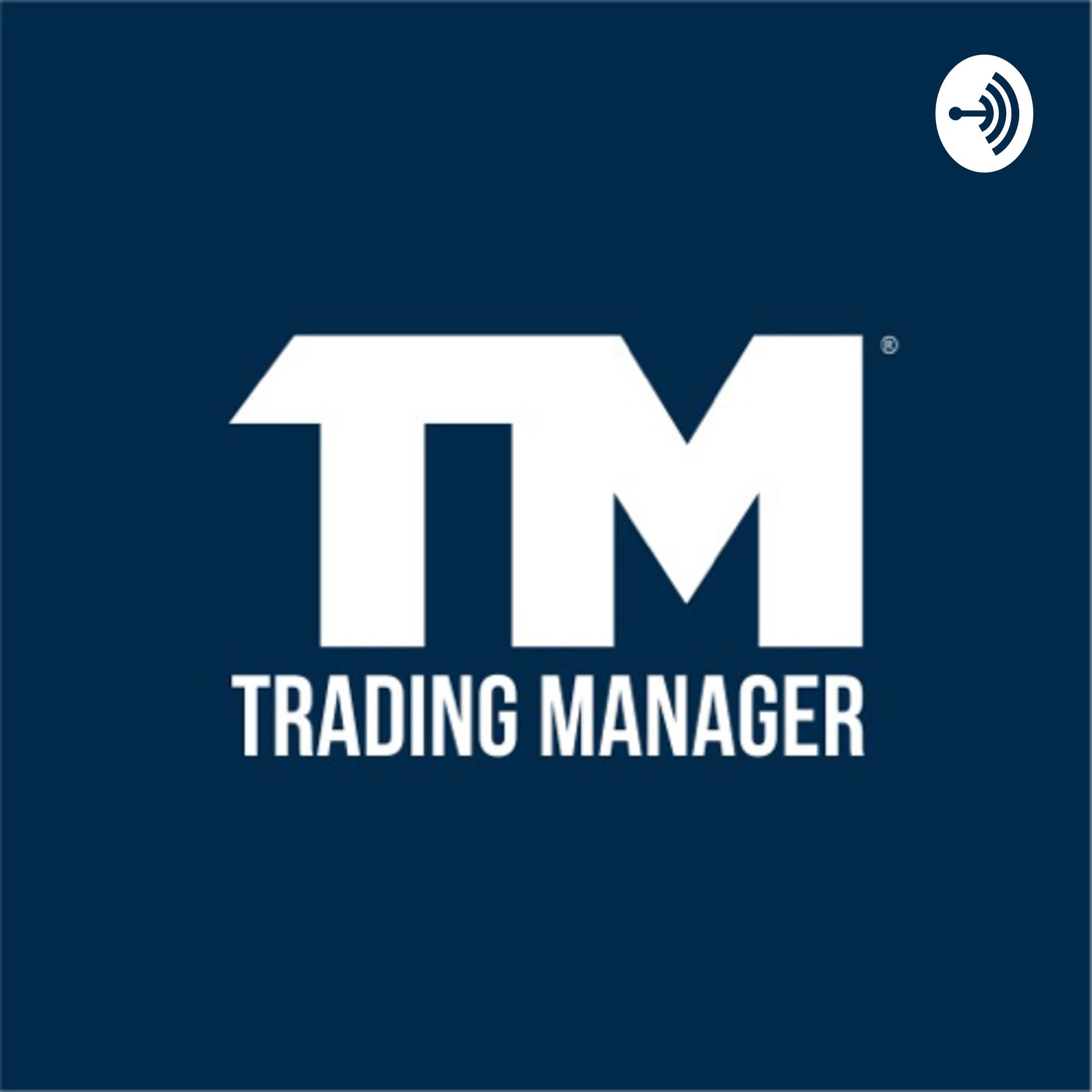 Vivendo de Day trade - Podcasts