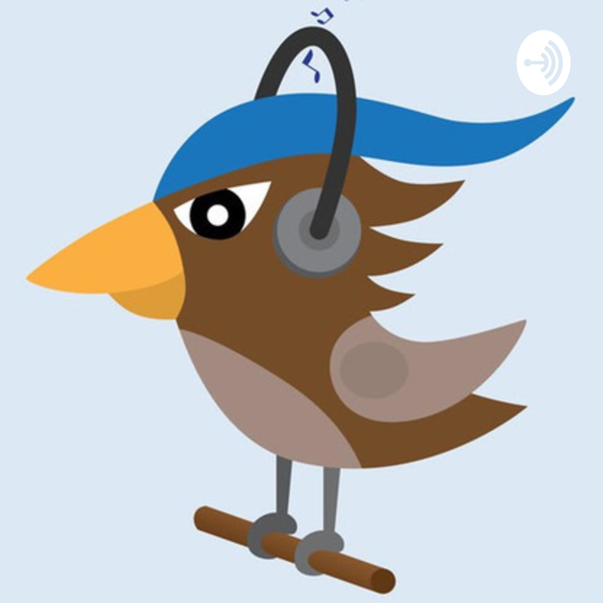 O daních - Podcasts