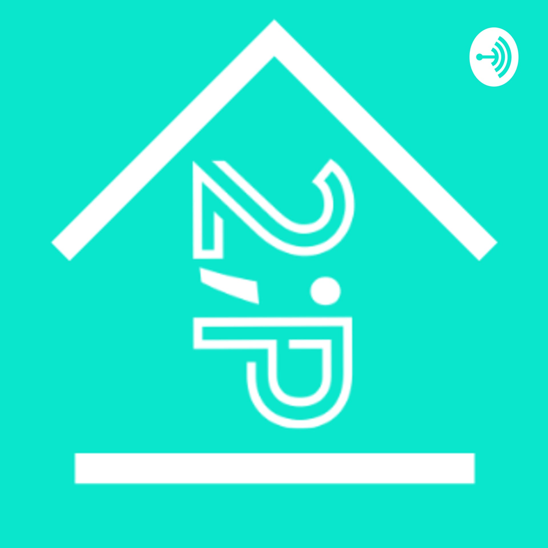 QUARENTENA PERIFÉRICA - Podcasts