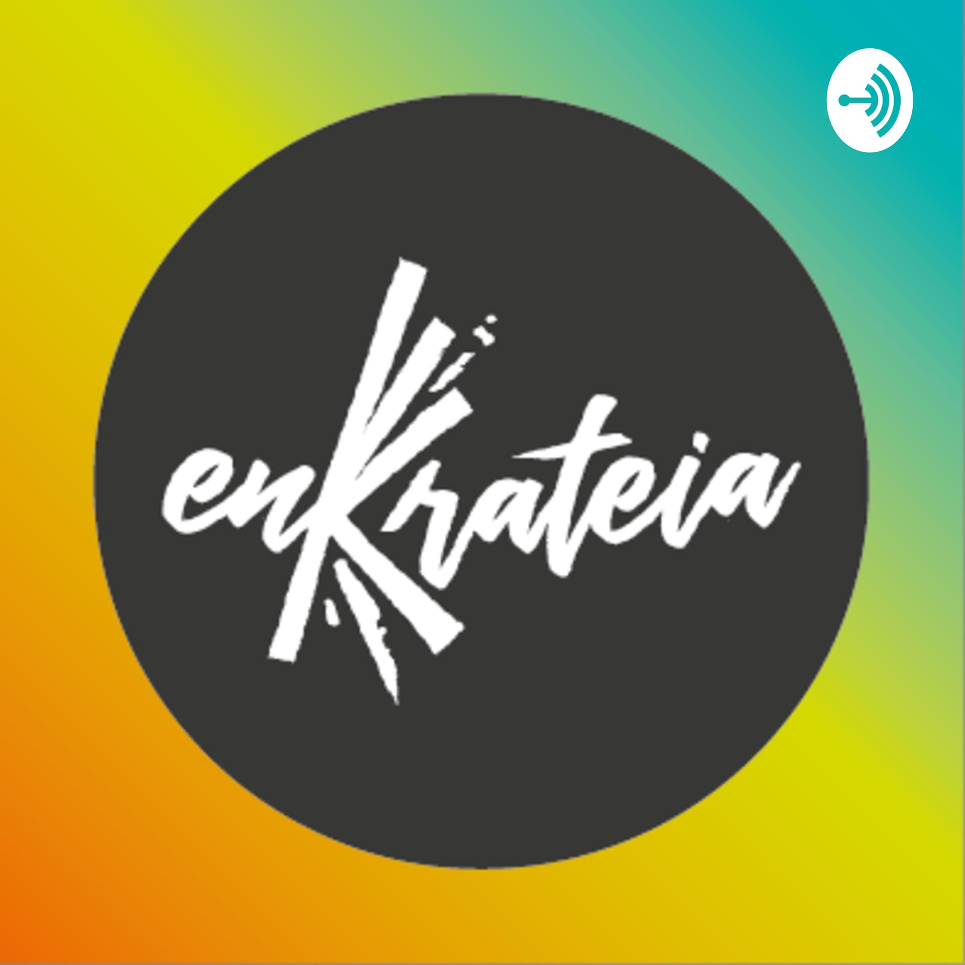 PodKast Enkrateia - Podcasts