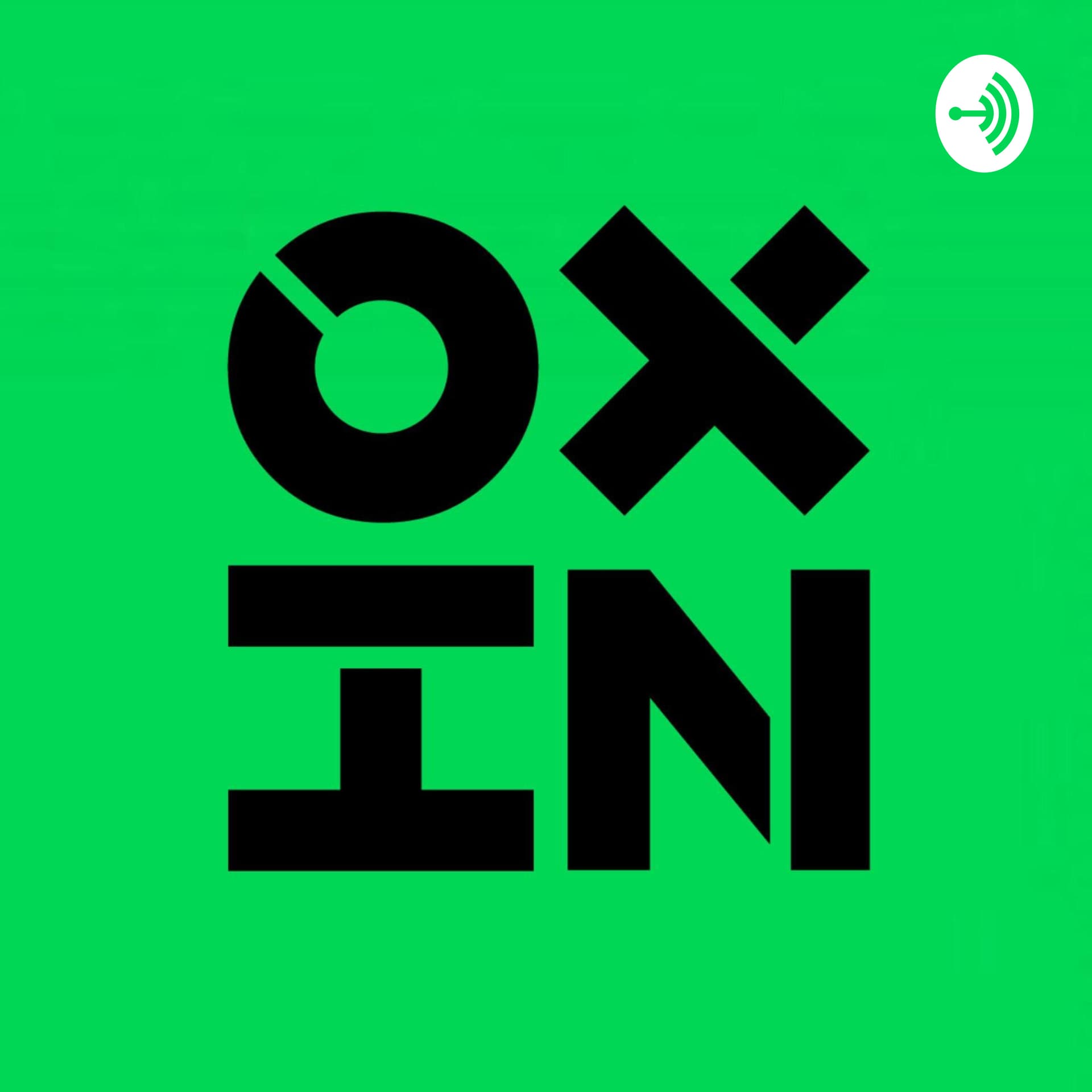 Mercoledì - Podcasts