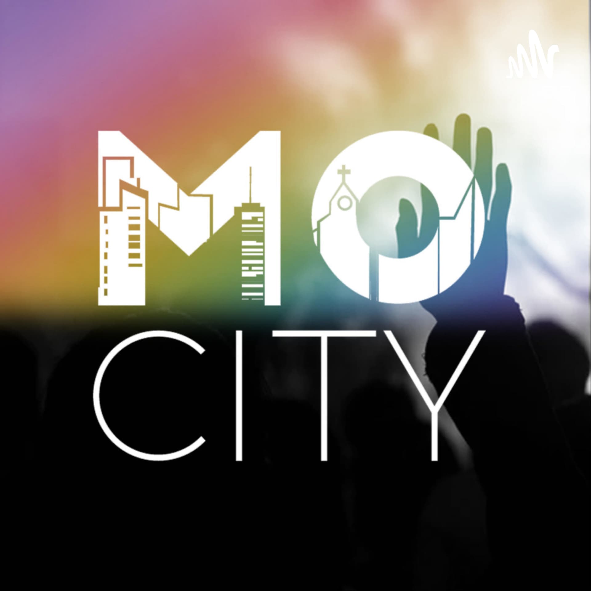 MOciCast - Podcasts
