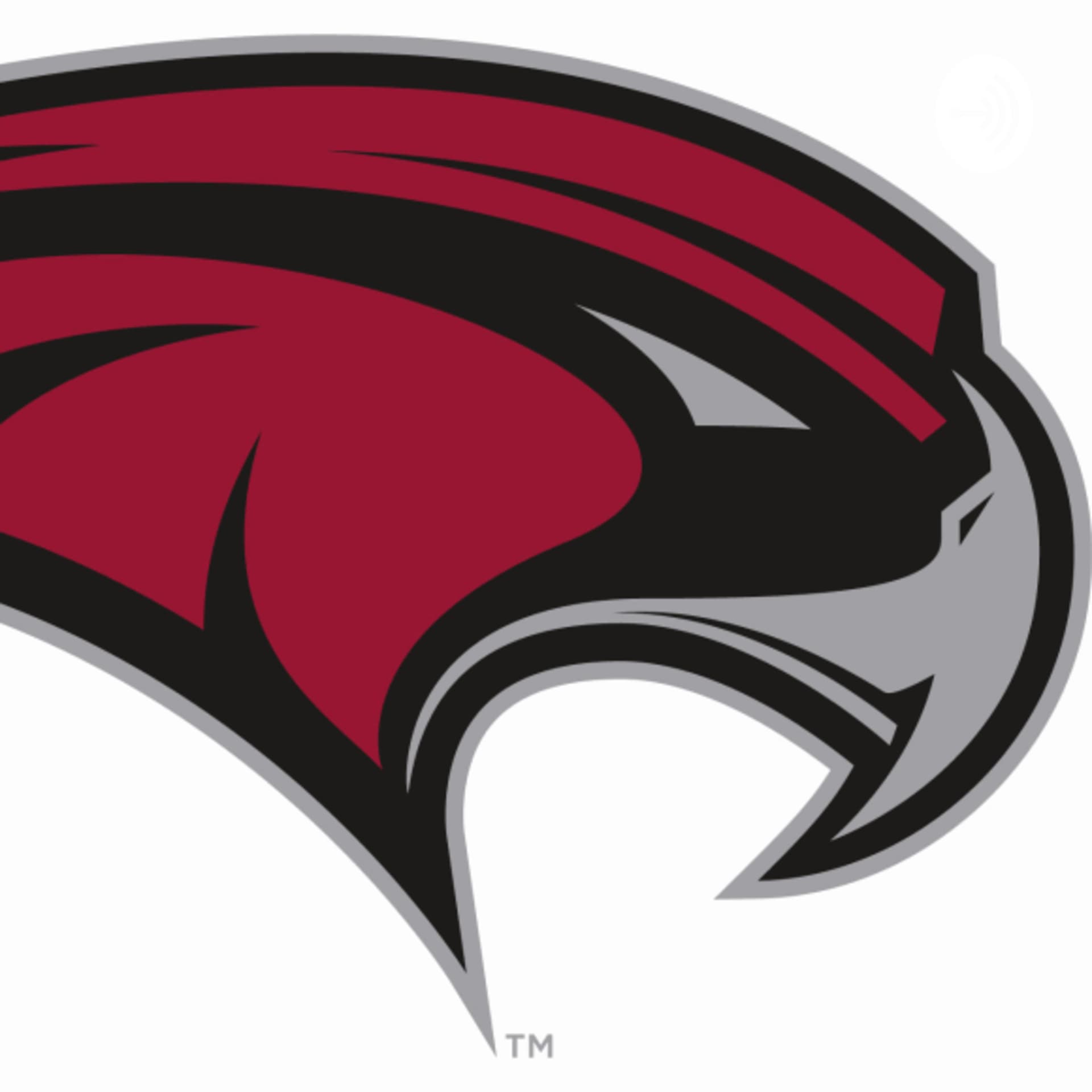 Prep Sports Weekly - Podcasts