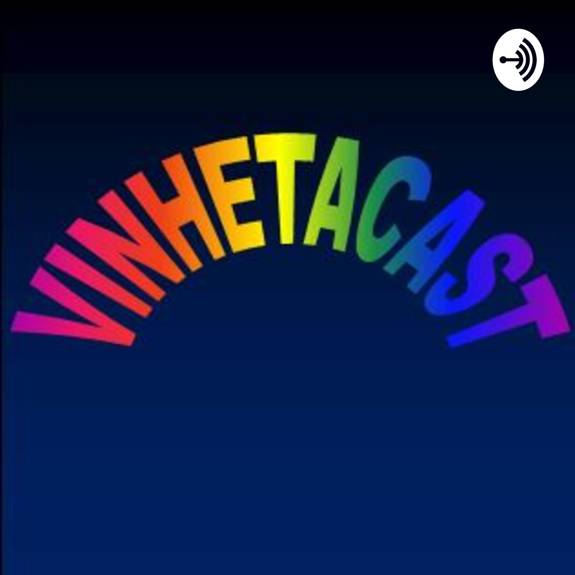 VinhetaCast