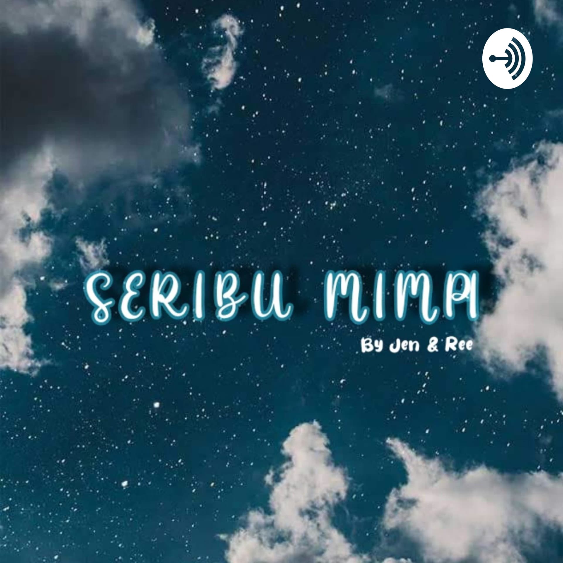 Podcast 1000 Mimpi - Podcasts