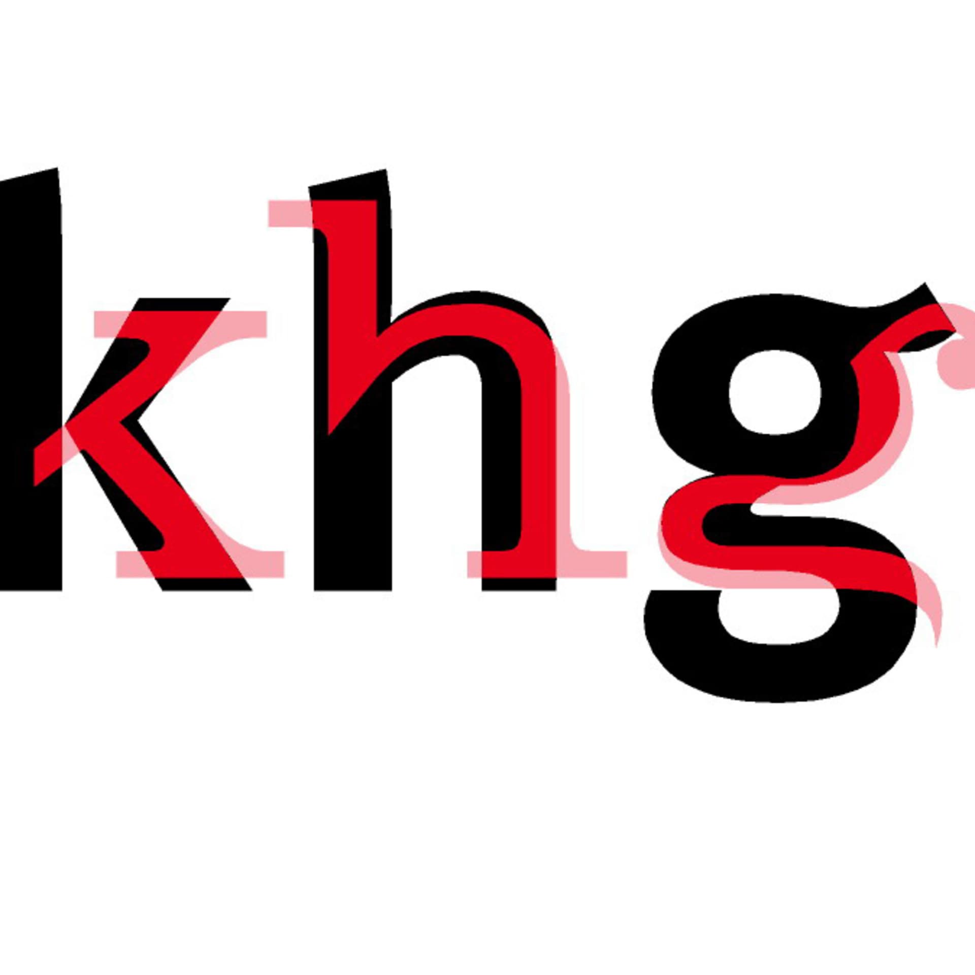 khg: Goettingen - Podcasts