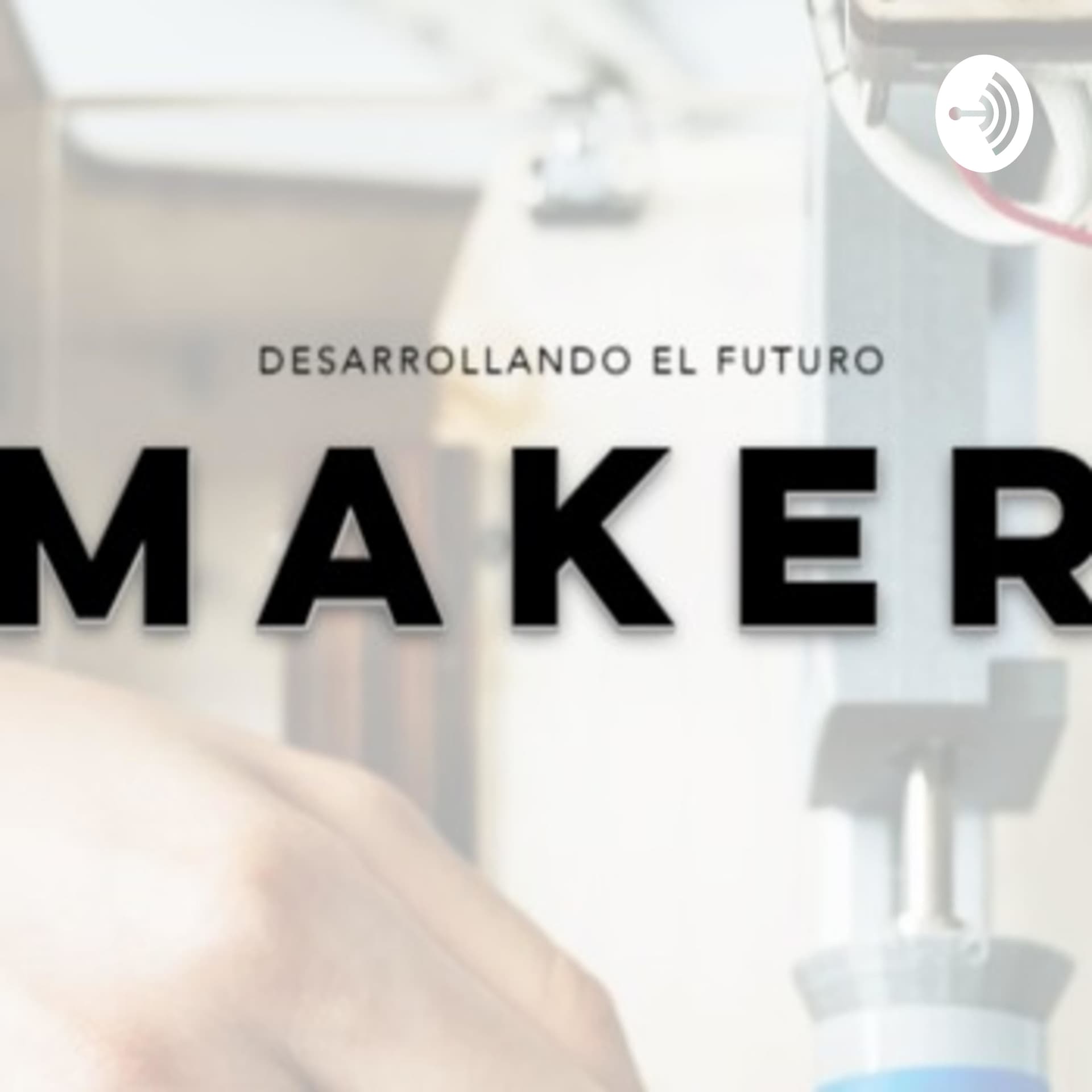 elrincontech - Podcasts