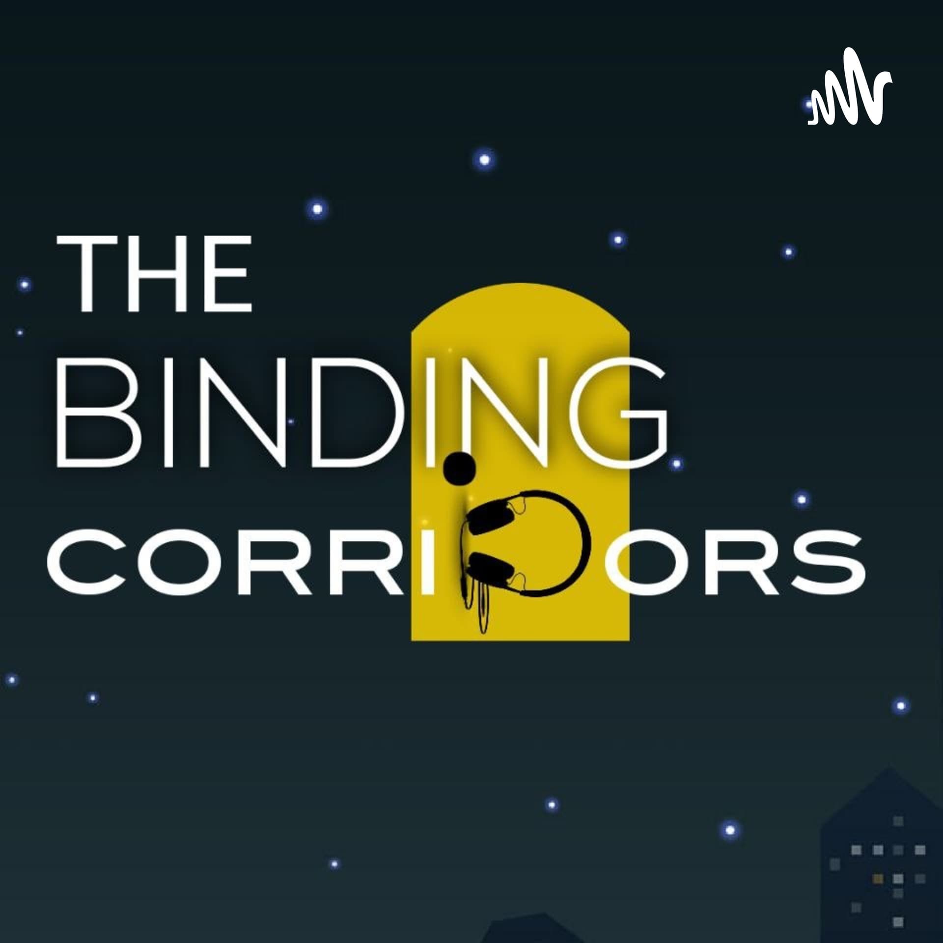 The Binding Corridors