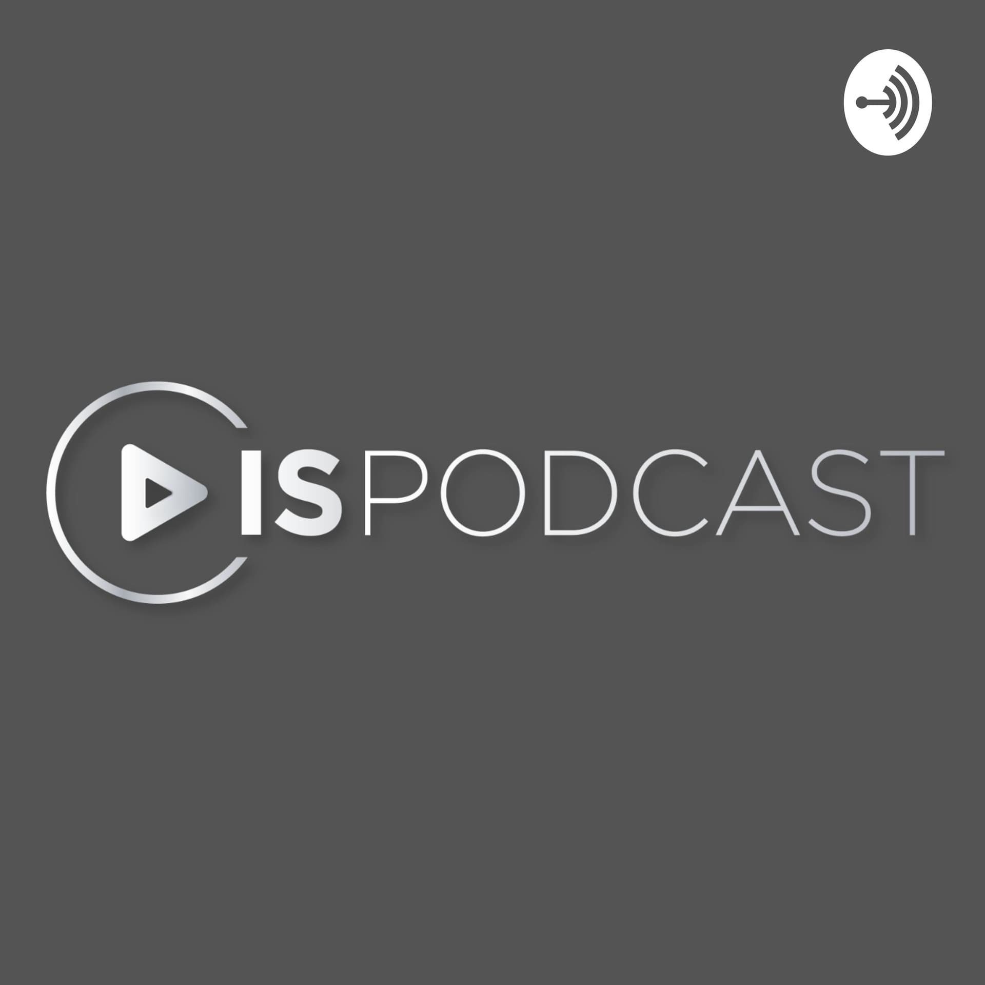 Dis Podcast - Podcasts