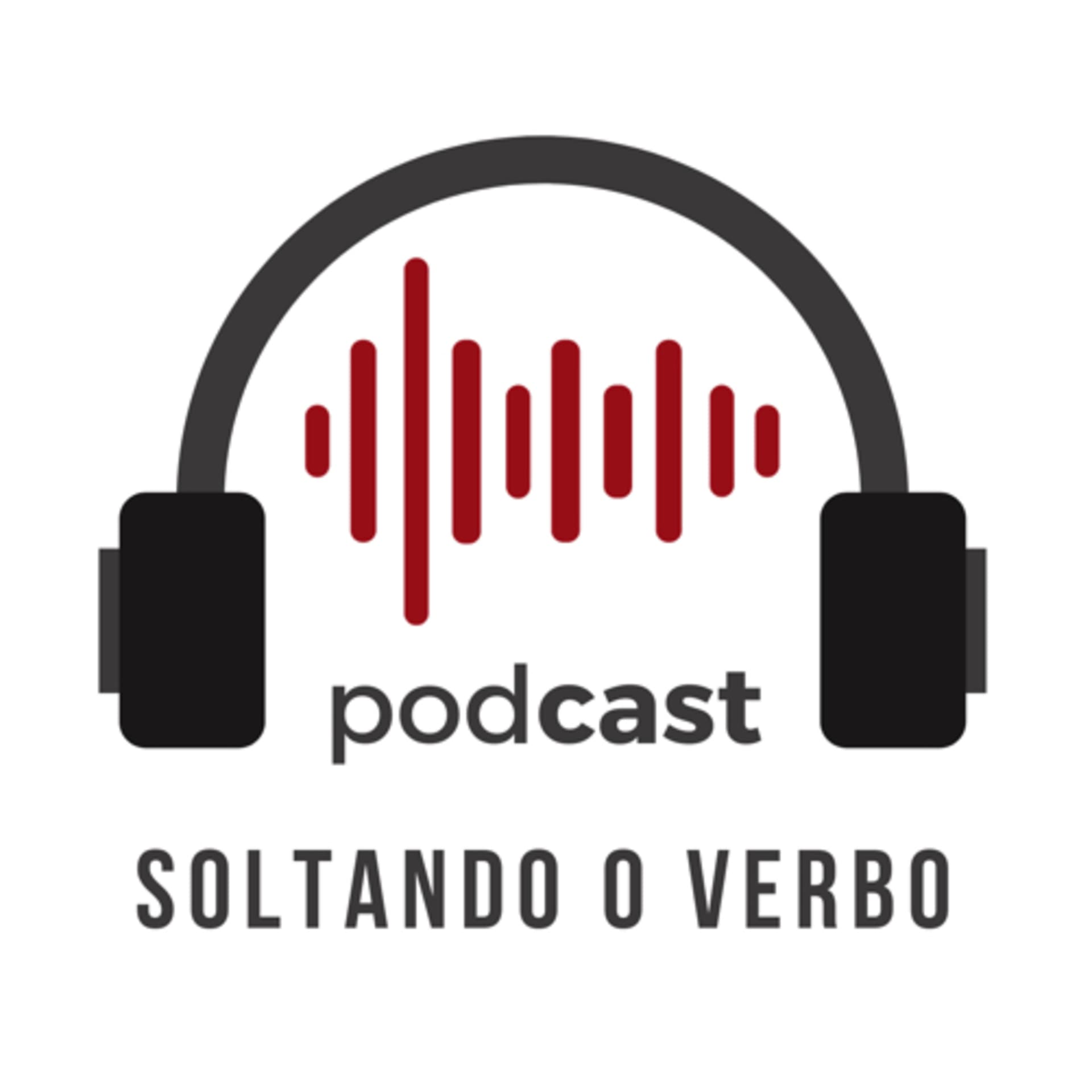 Soltando O Verbo || Falando de Jesus e da Sua Palavra - Podcasts