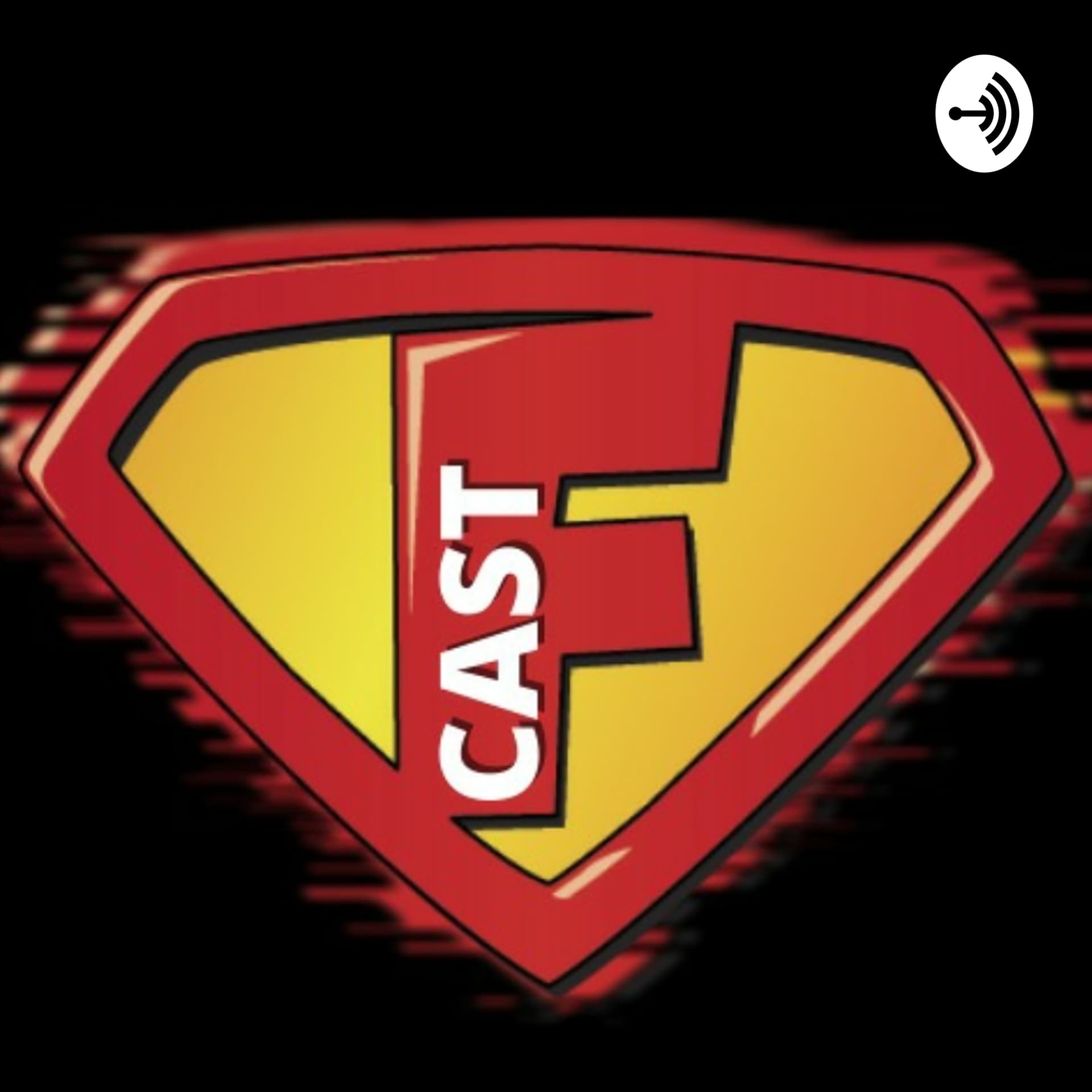 F Cast