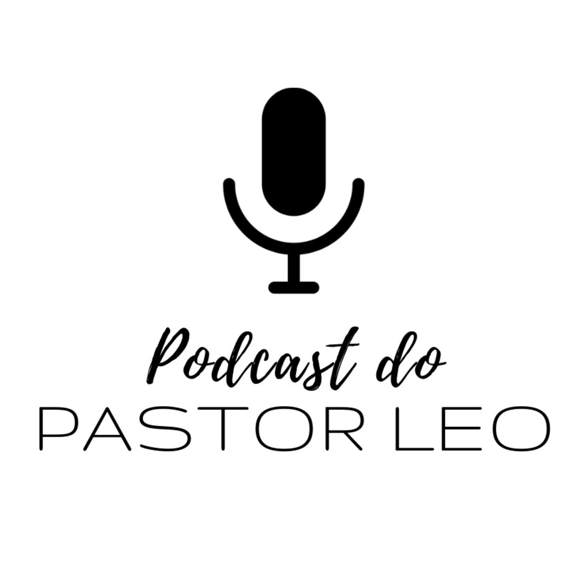 Leo Eler - Podcasts