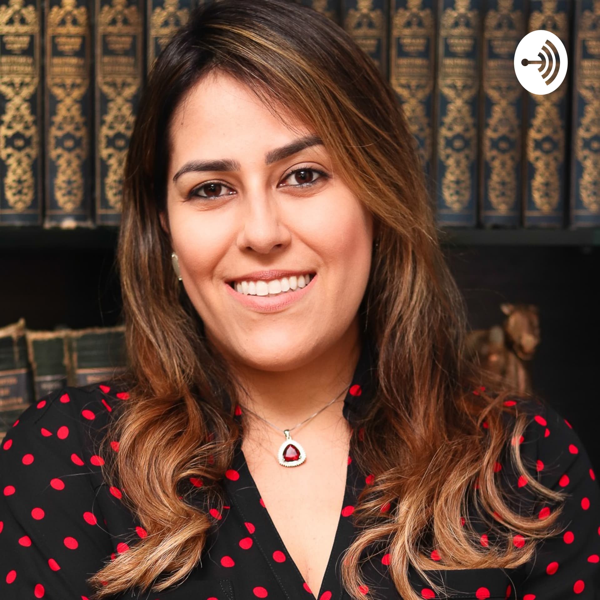 Papo Legal - Podcasts