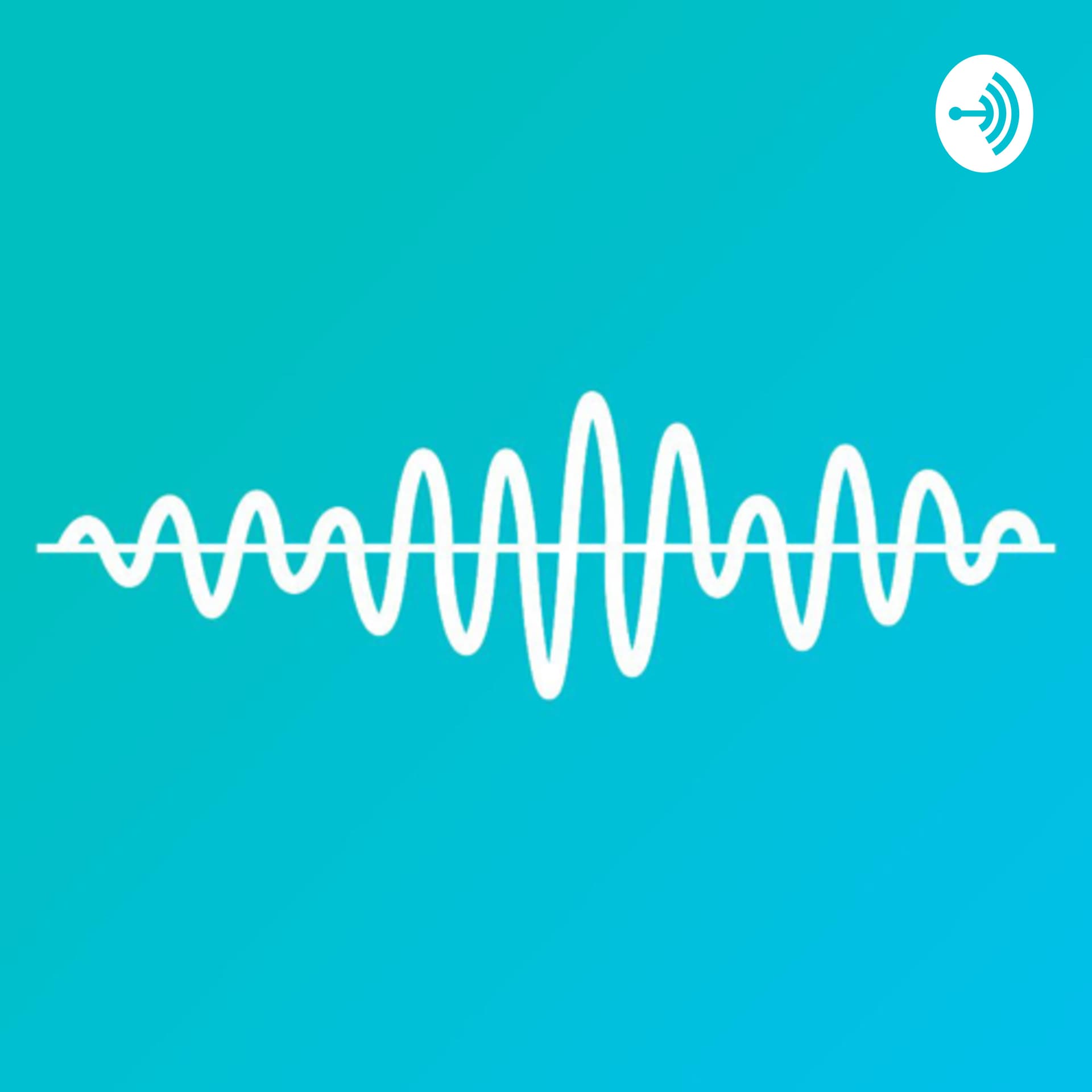 EUfrequência - Podcasts