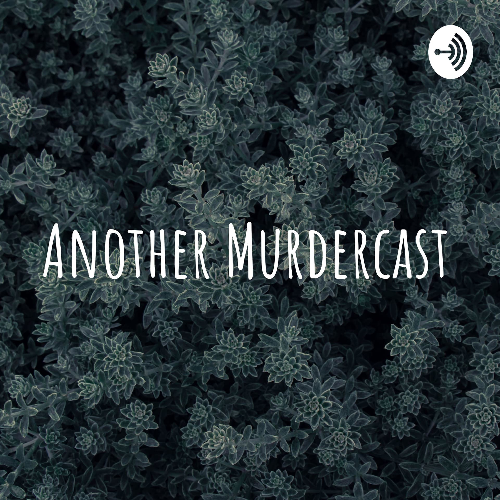 Cabals, Coffee, & Conspiracies - Podcasts
