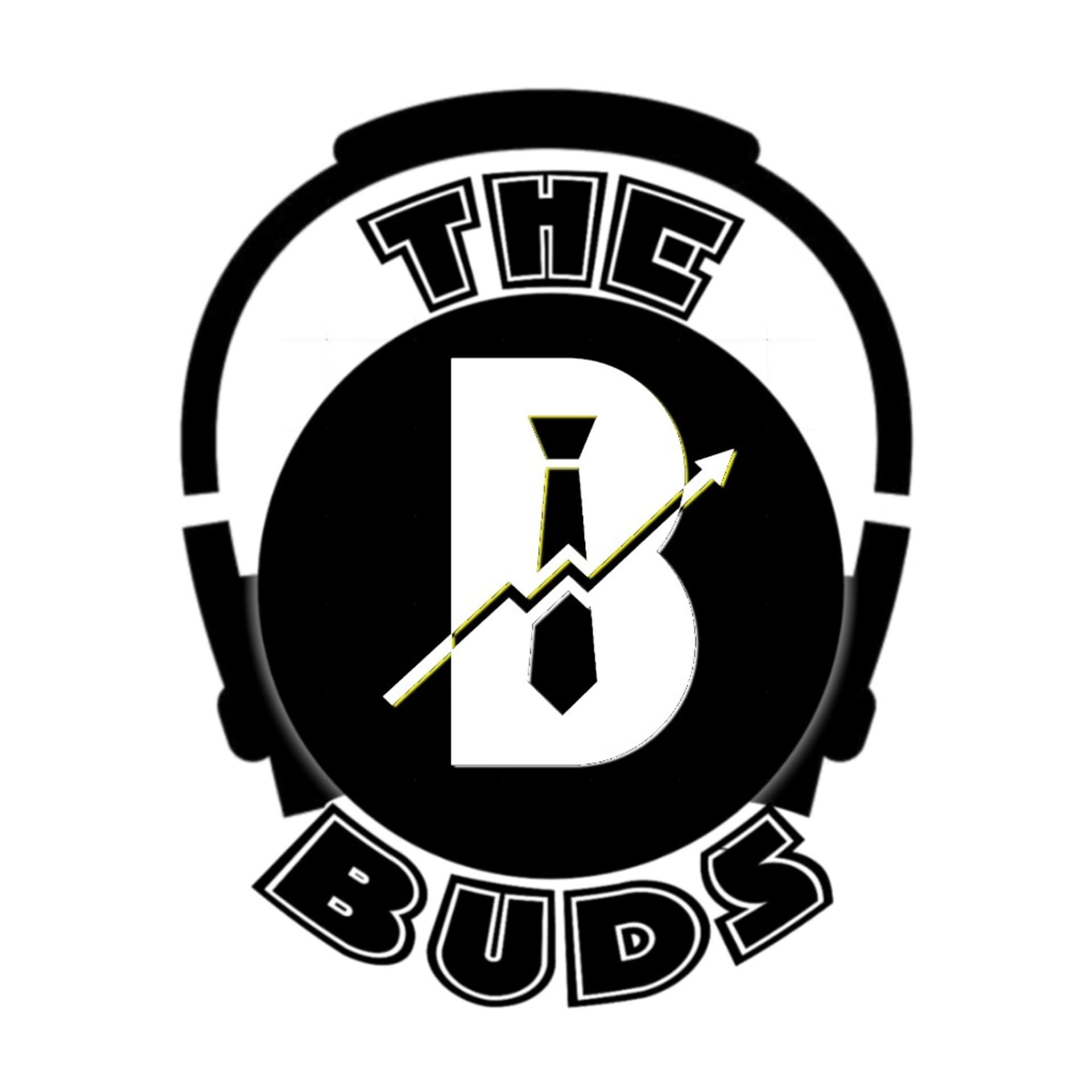 The Beingepreneur Buds - Podcasts