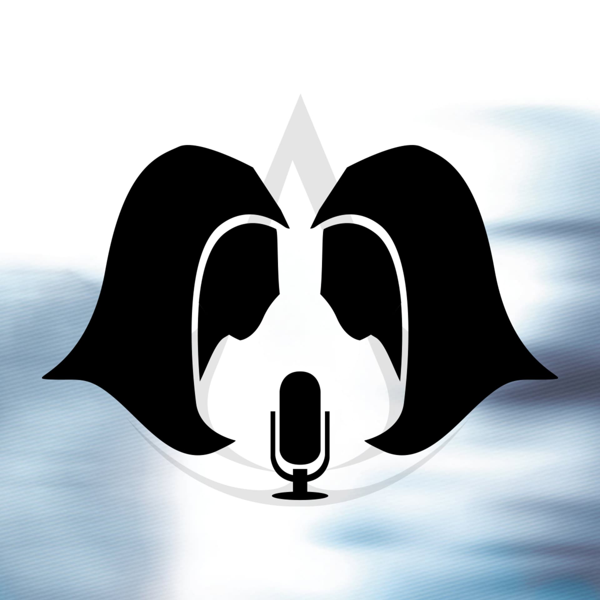 Let's Talk Assassin's Creed - Podcasts