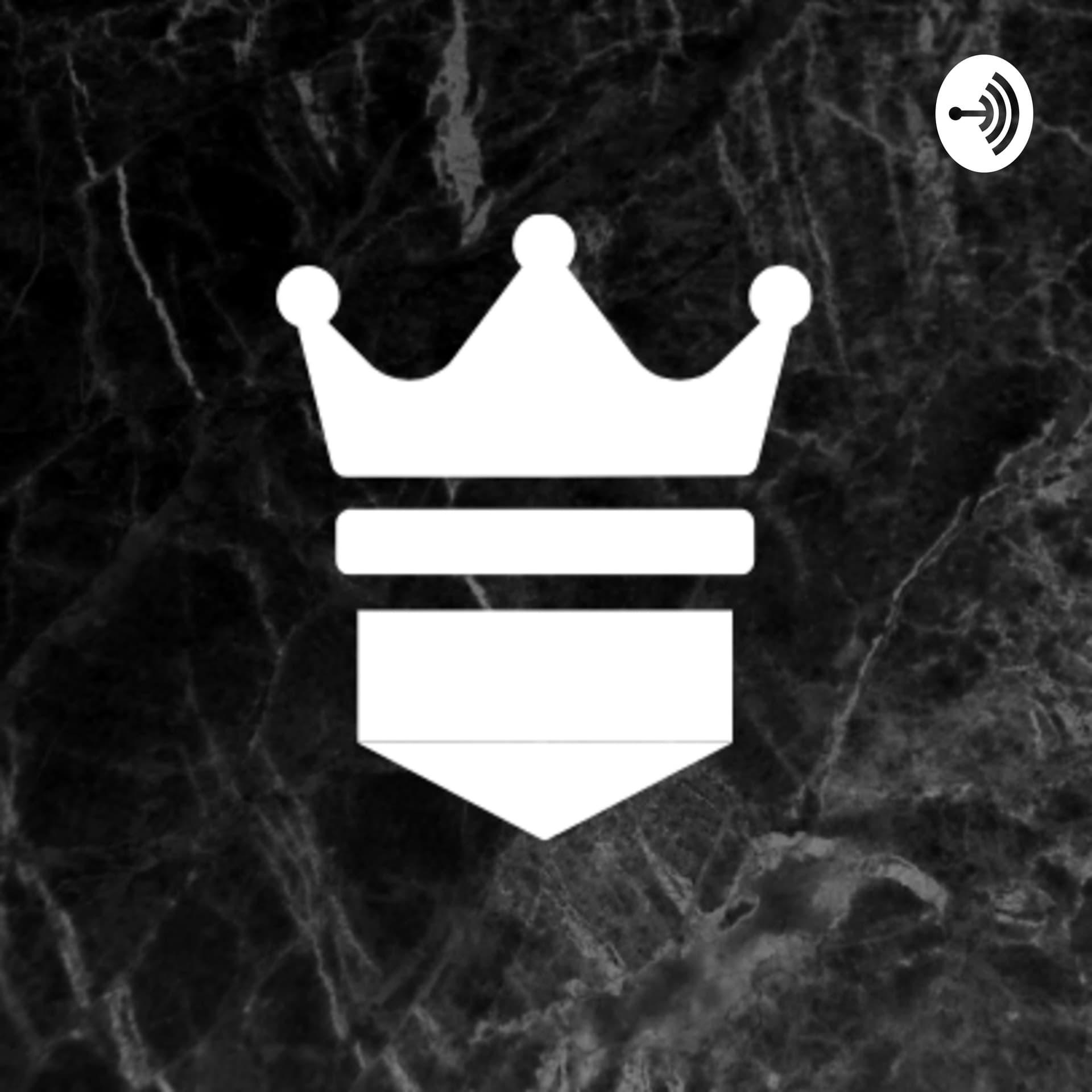 KingsWay ABC - Podcasts