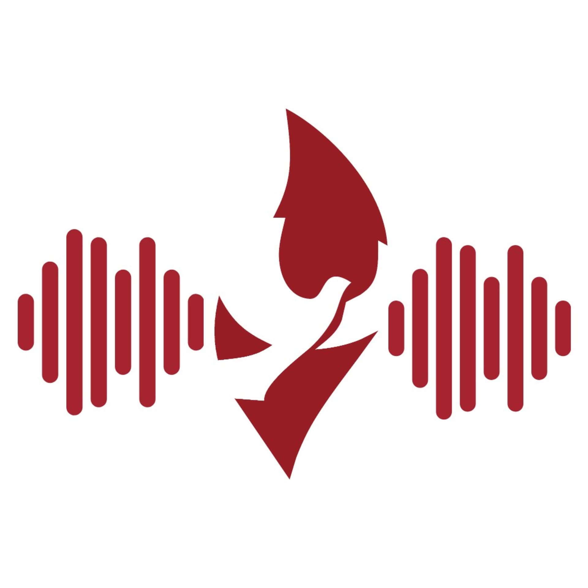 IadebCast - Podcasts
