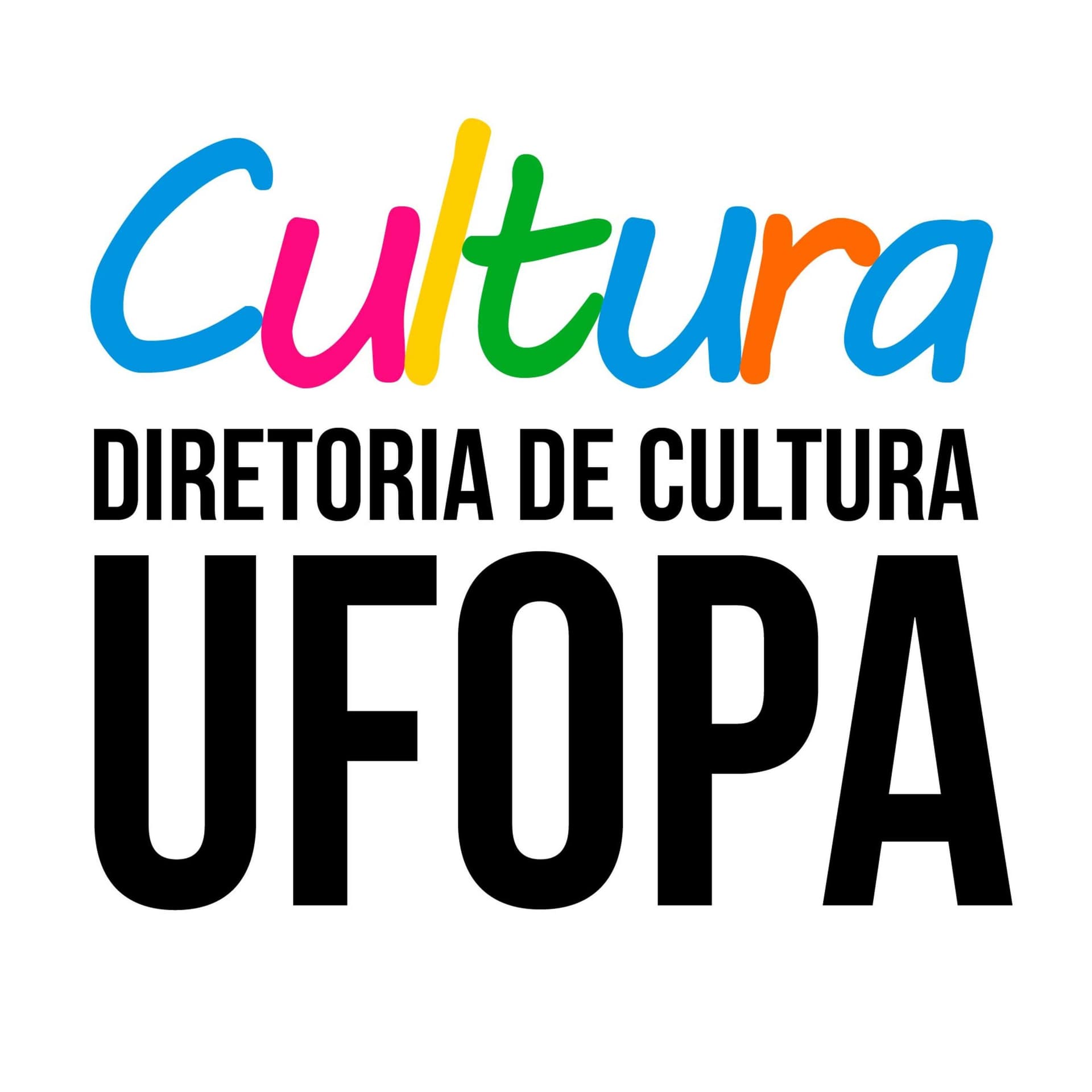 Podcast Encontro das Águas - UFOPA - Podcasts