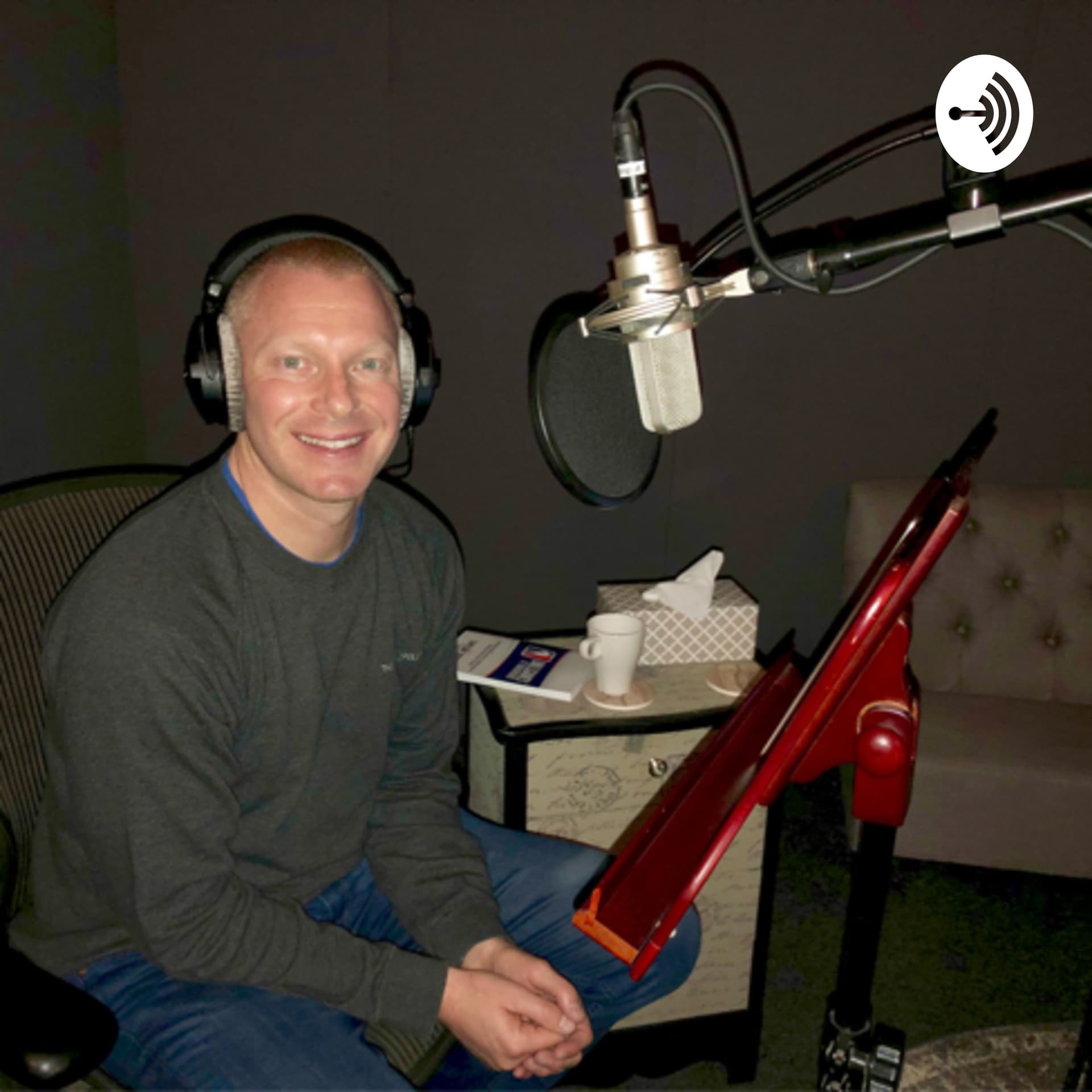 The Ballgames To Boardrooms Podcast - Podcasts