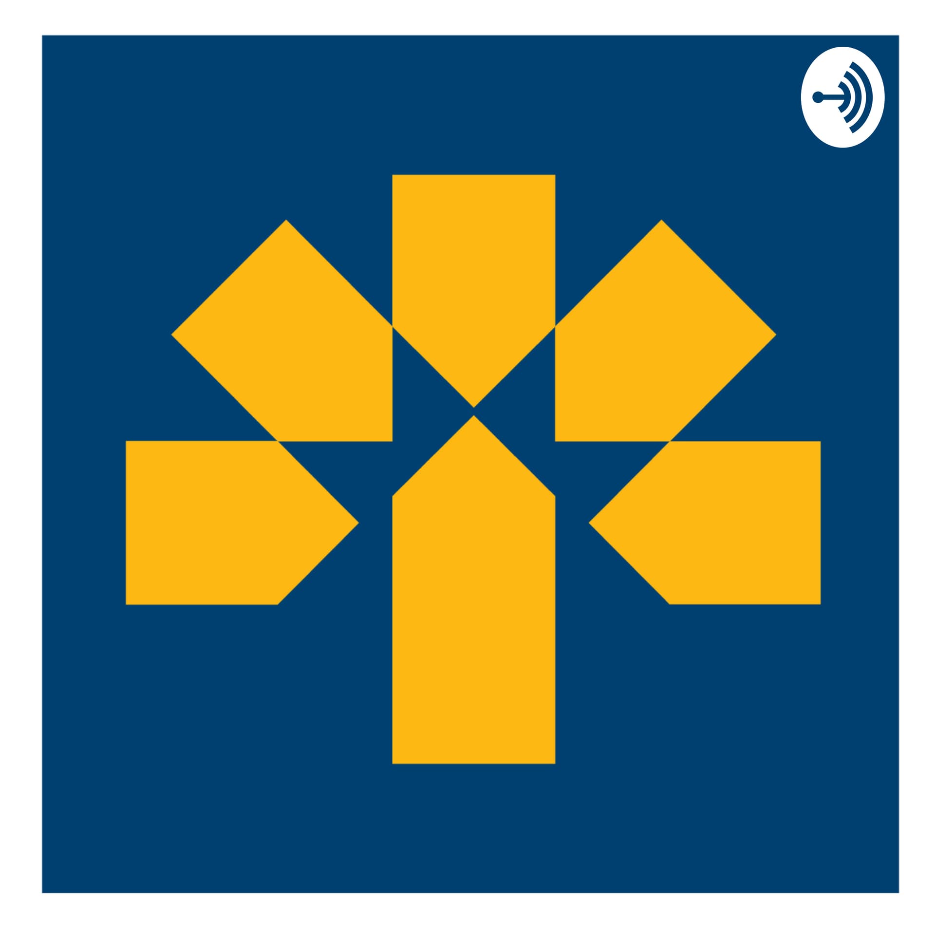 Balado de Banque Laurentienne Groupe Financier - Podcasts