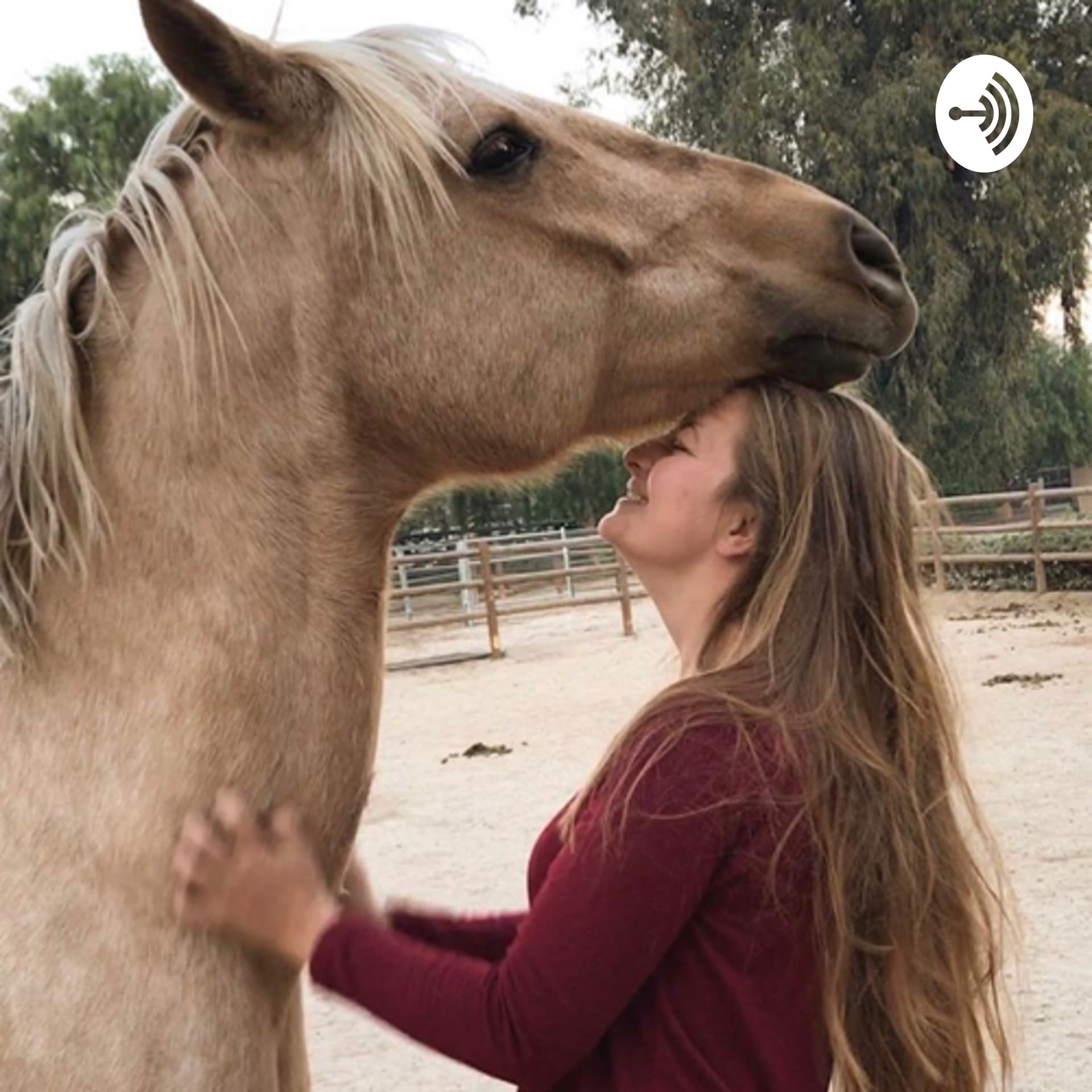 Frida riebel - Podcasts