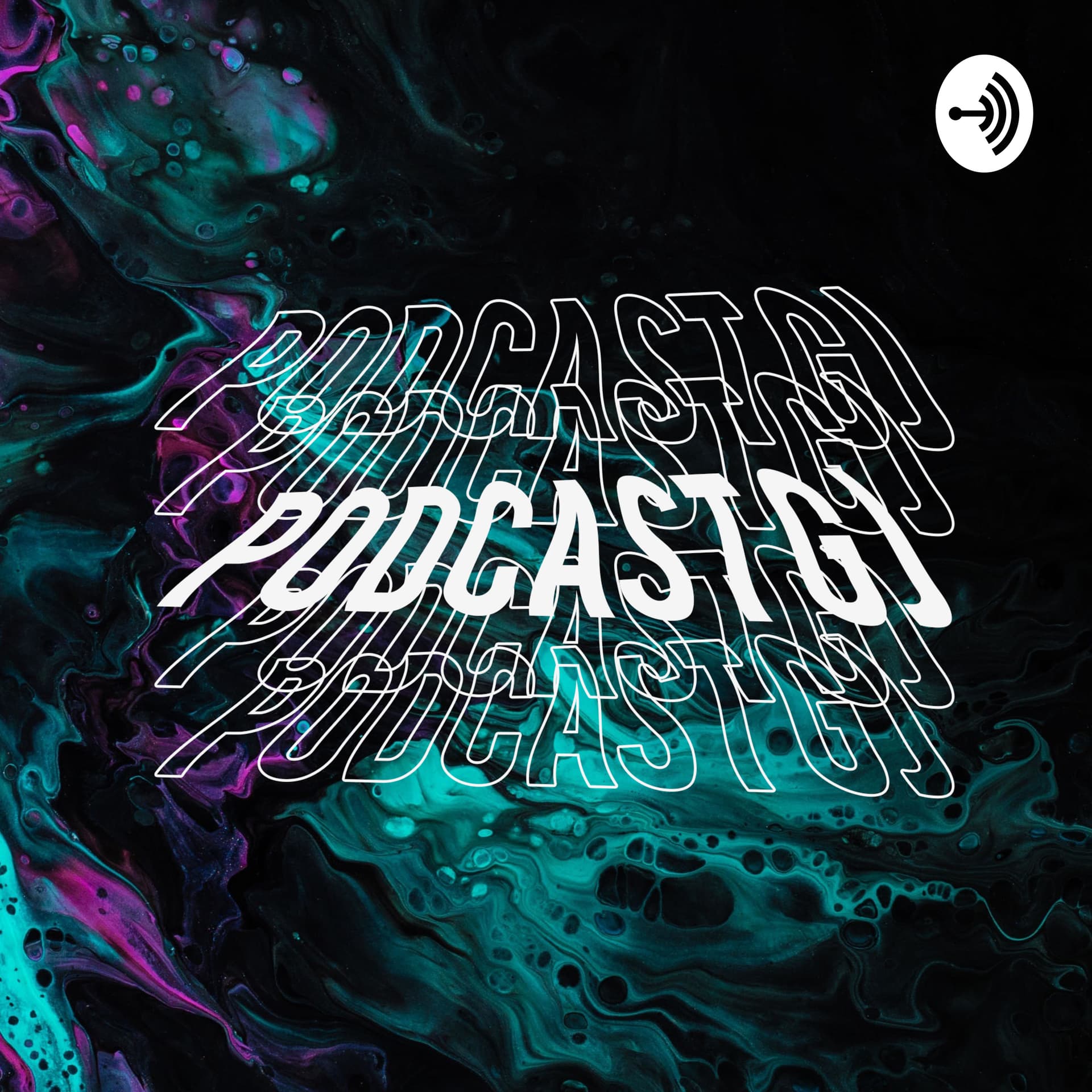Podcast GJ - Podcasts