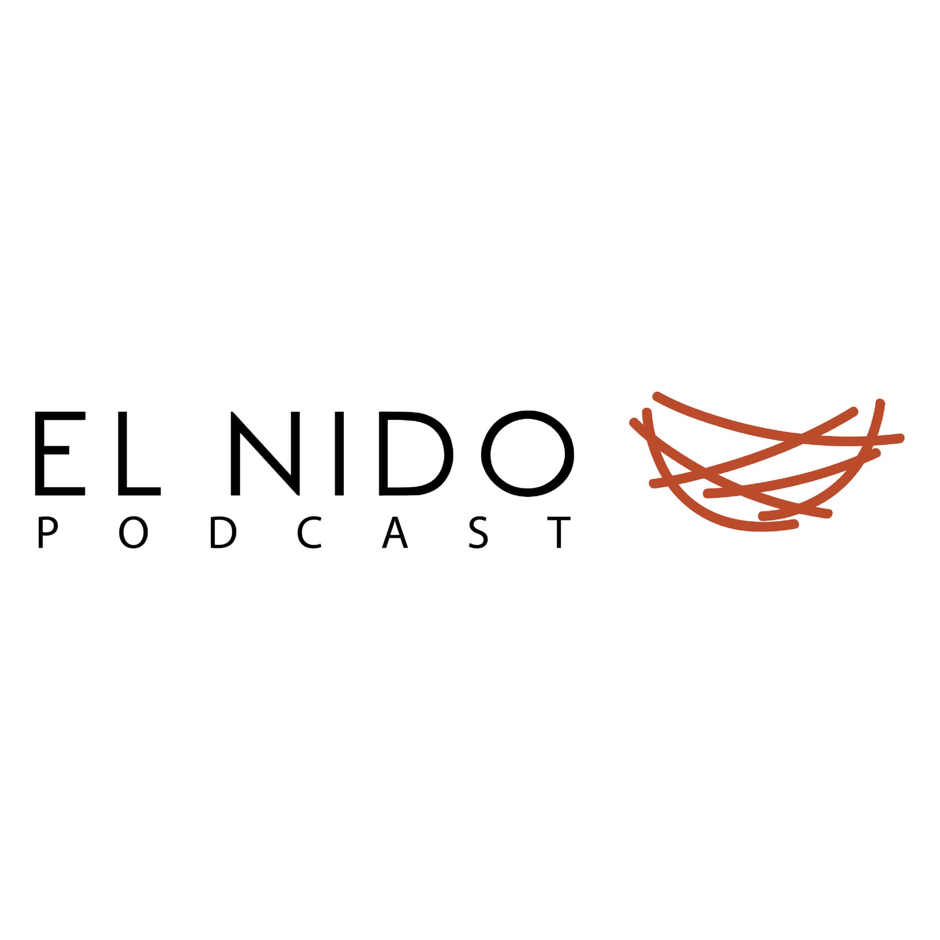 - El Nido - Podcast en español - Podcasts