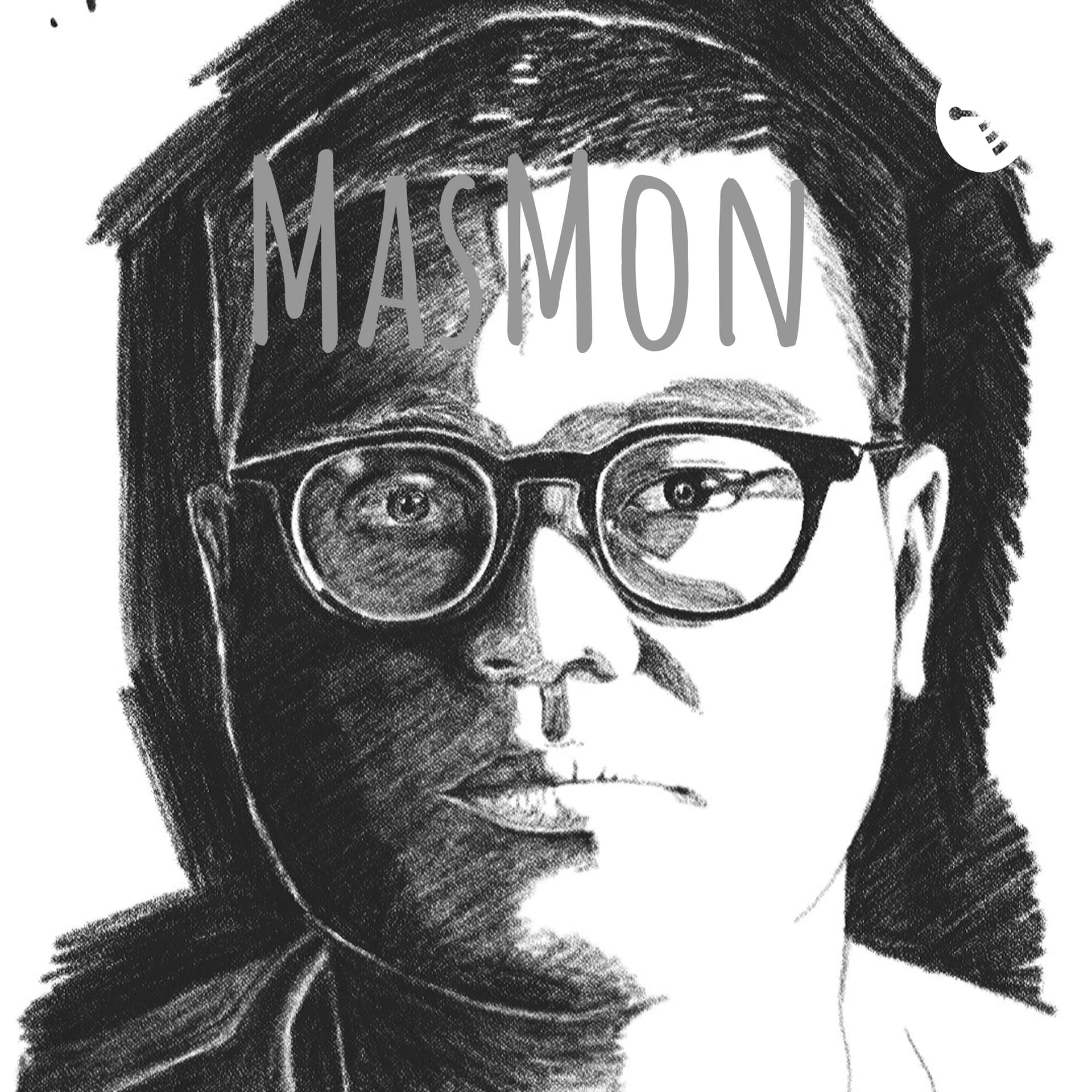 MasMon - Podcasts