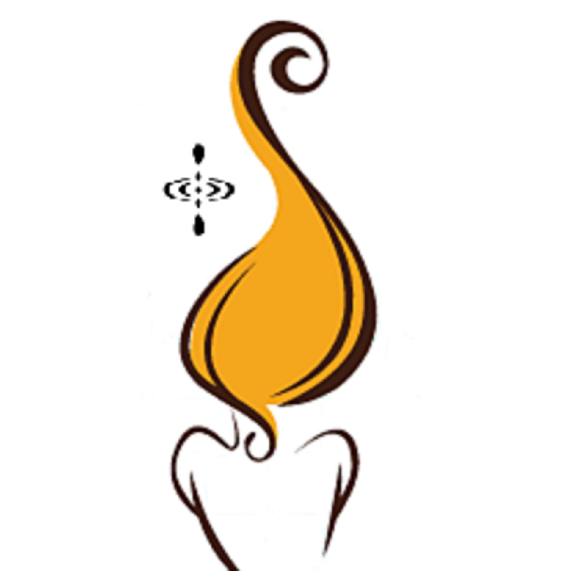 Mindful Sophrology - Podcasts