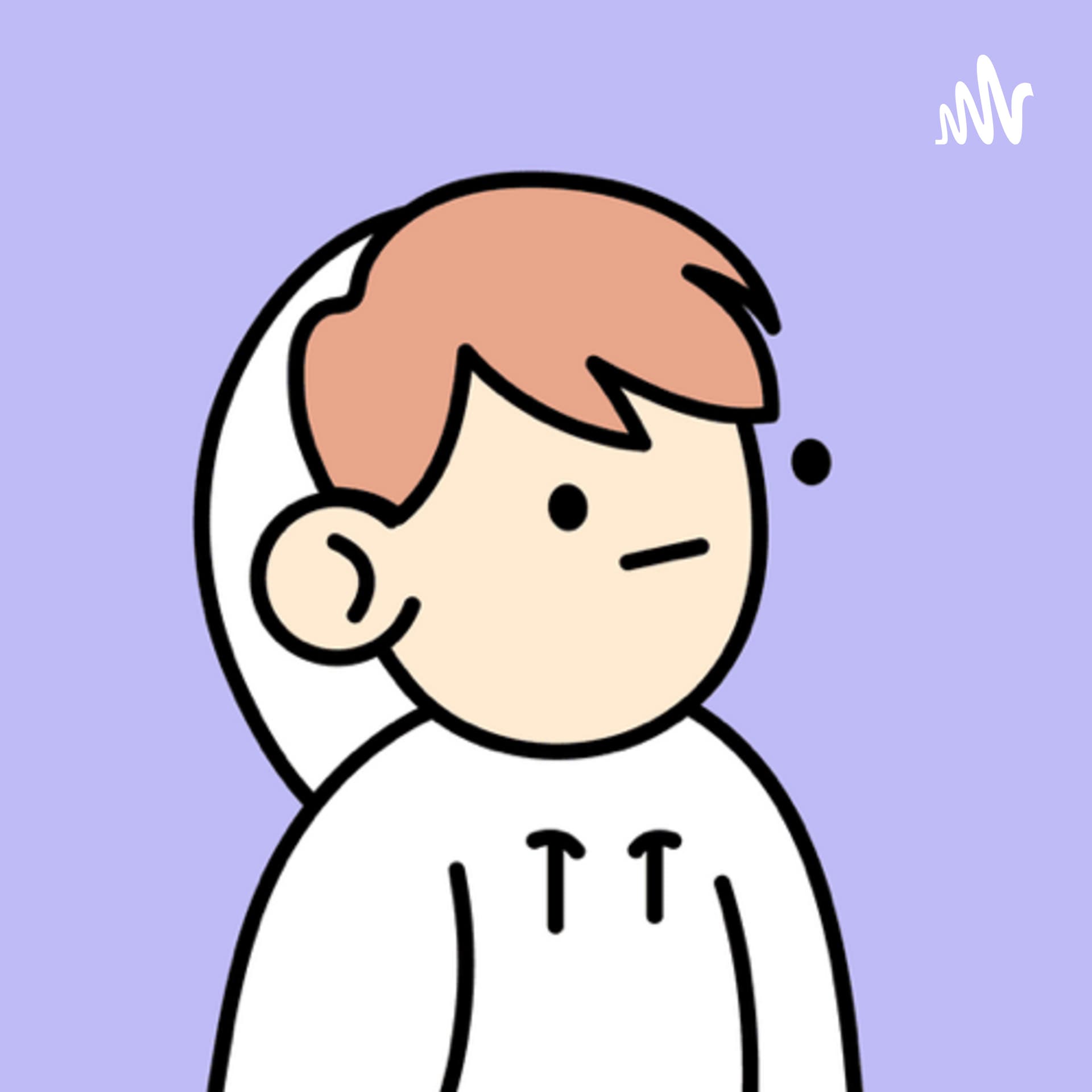 Fiksi Dito - Podcasts
