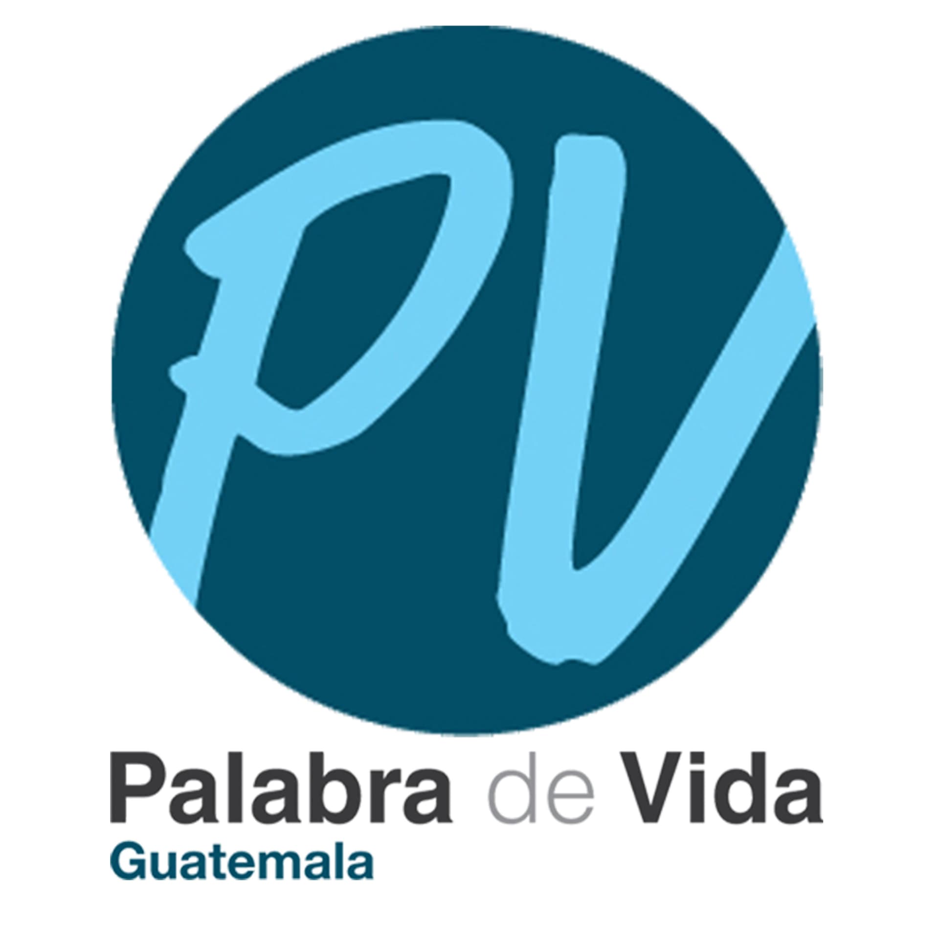 COMENTARIO HORA SILENCIOSA - Podcasts