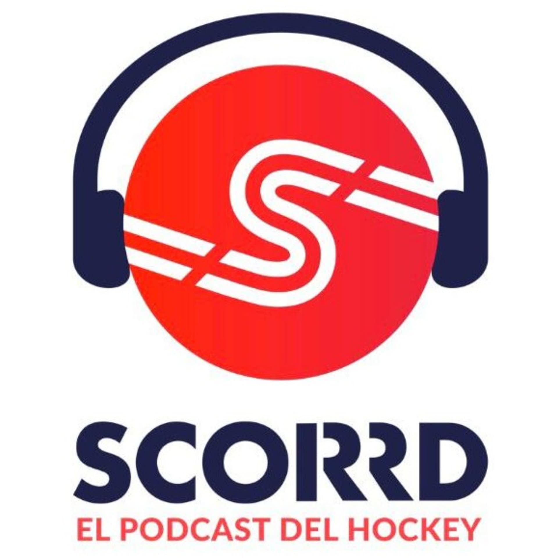 El podcast del Hockey - Podcasts