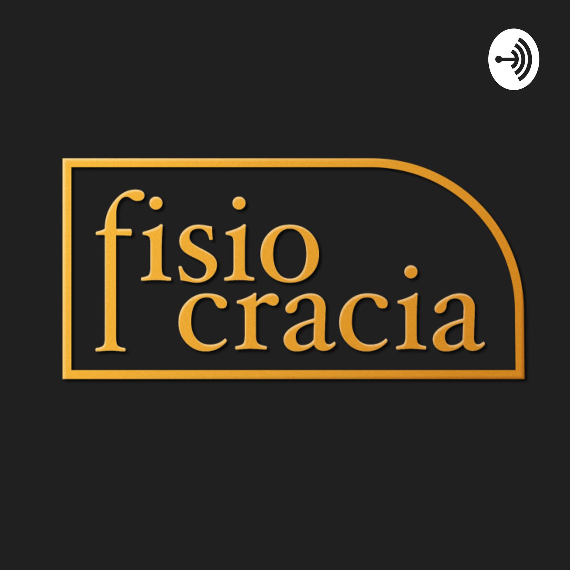 Fisiocracia - Podcasts