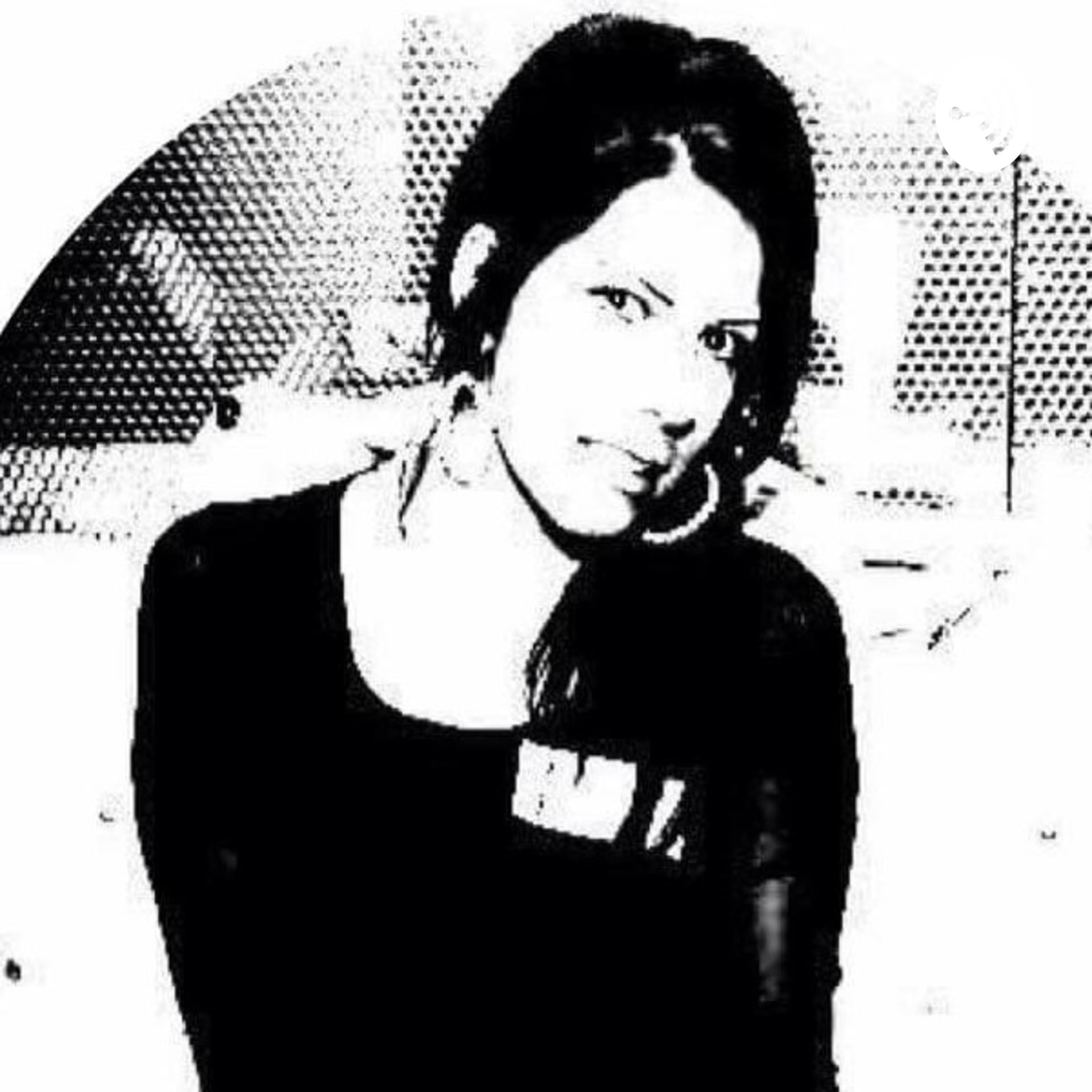 A Vivir La Vida By Letty Luján - Podcasts