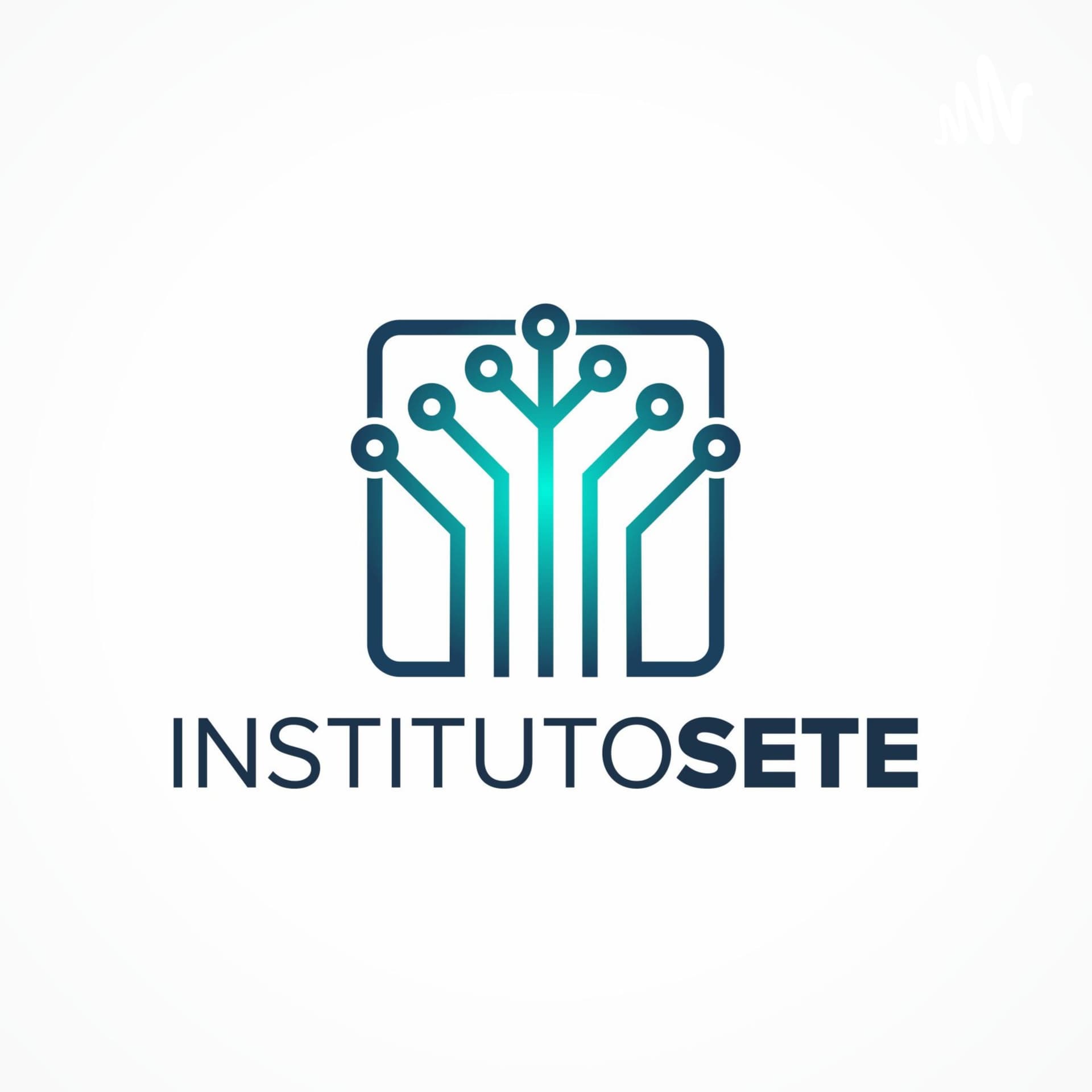 Instituto Sete - Podcasts