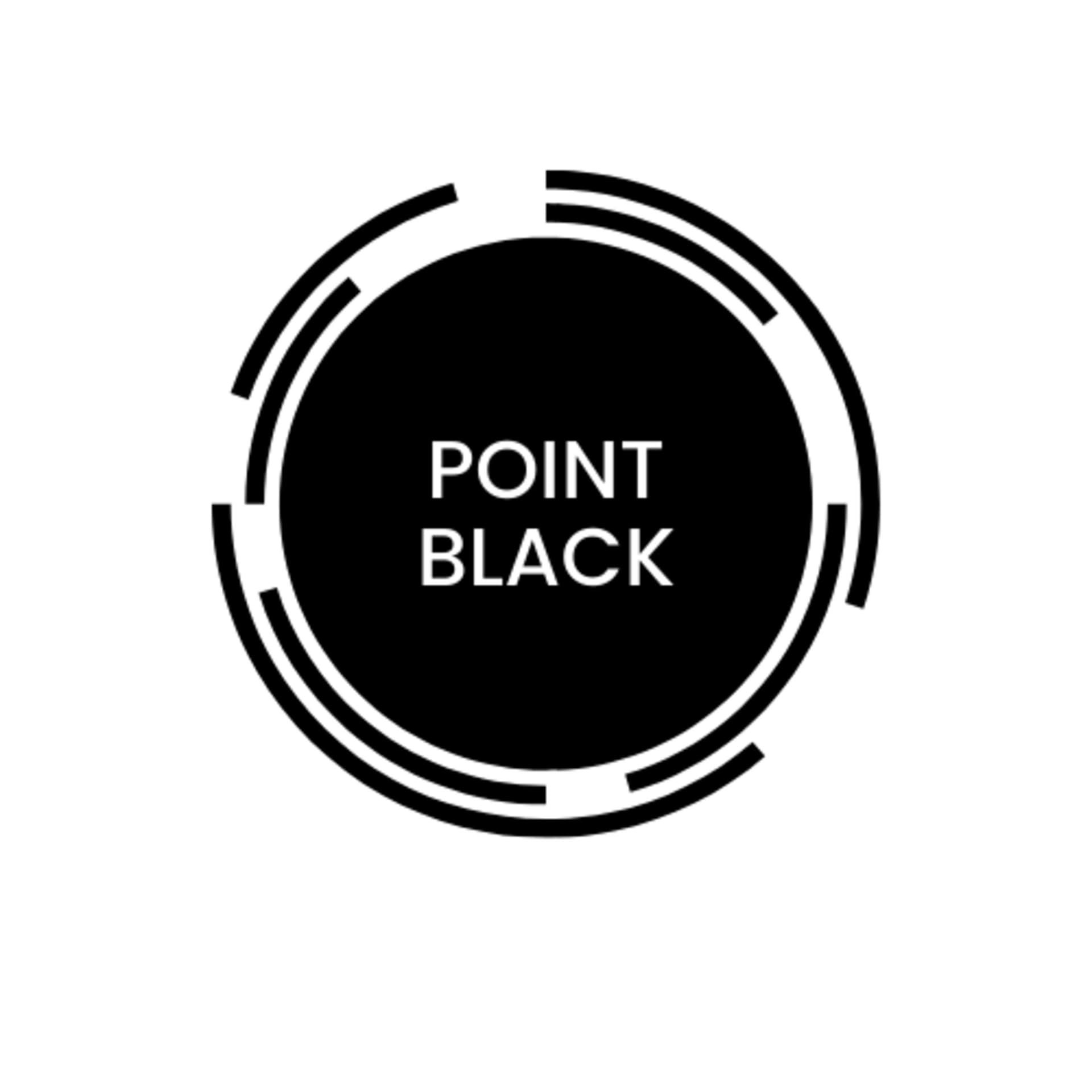 Point Black - Podcasts