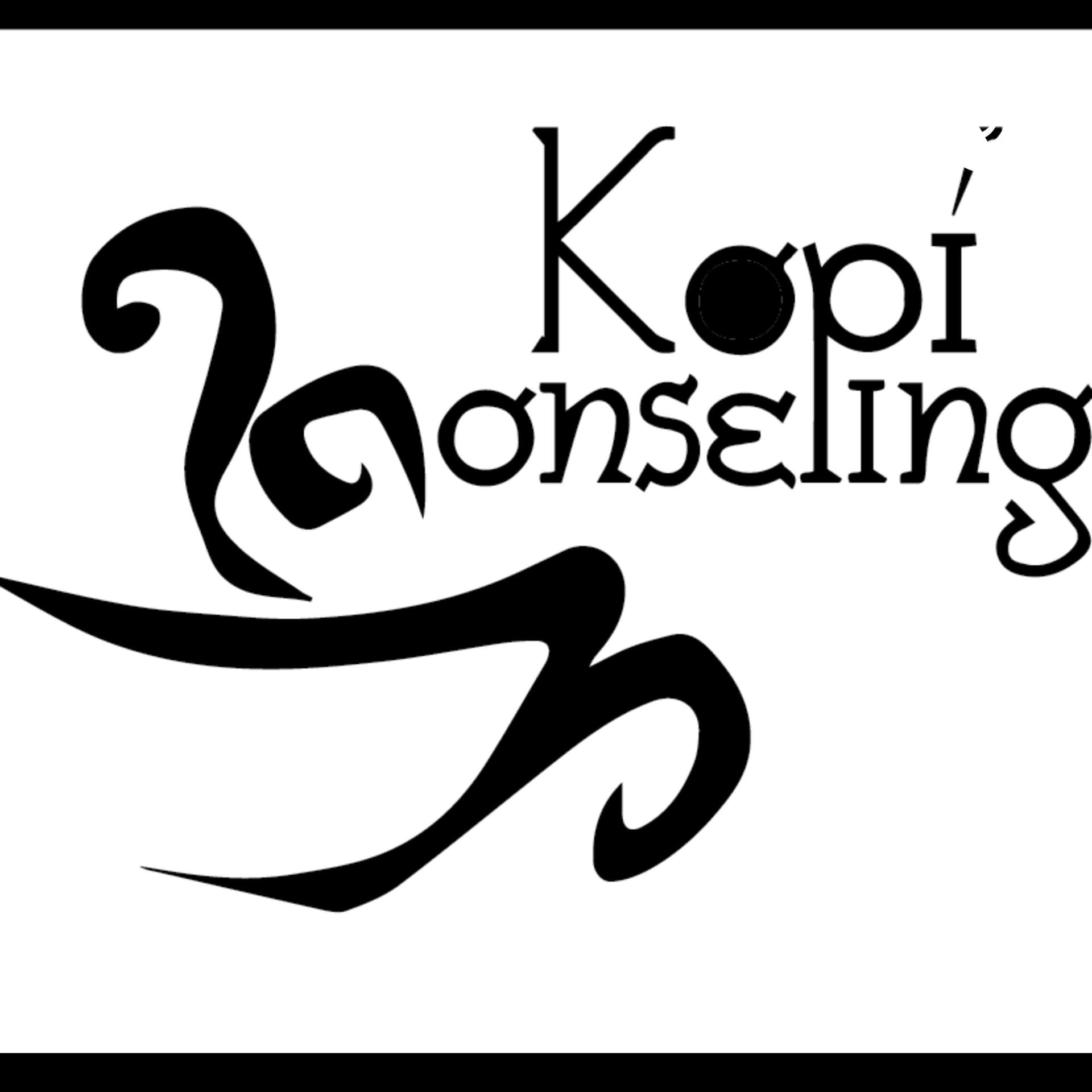 KonselingTalk - Podcasts