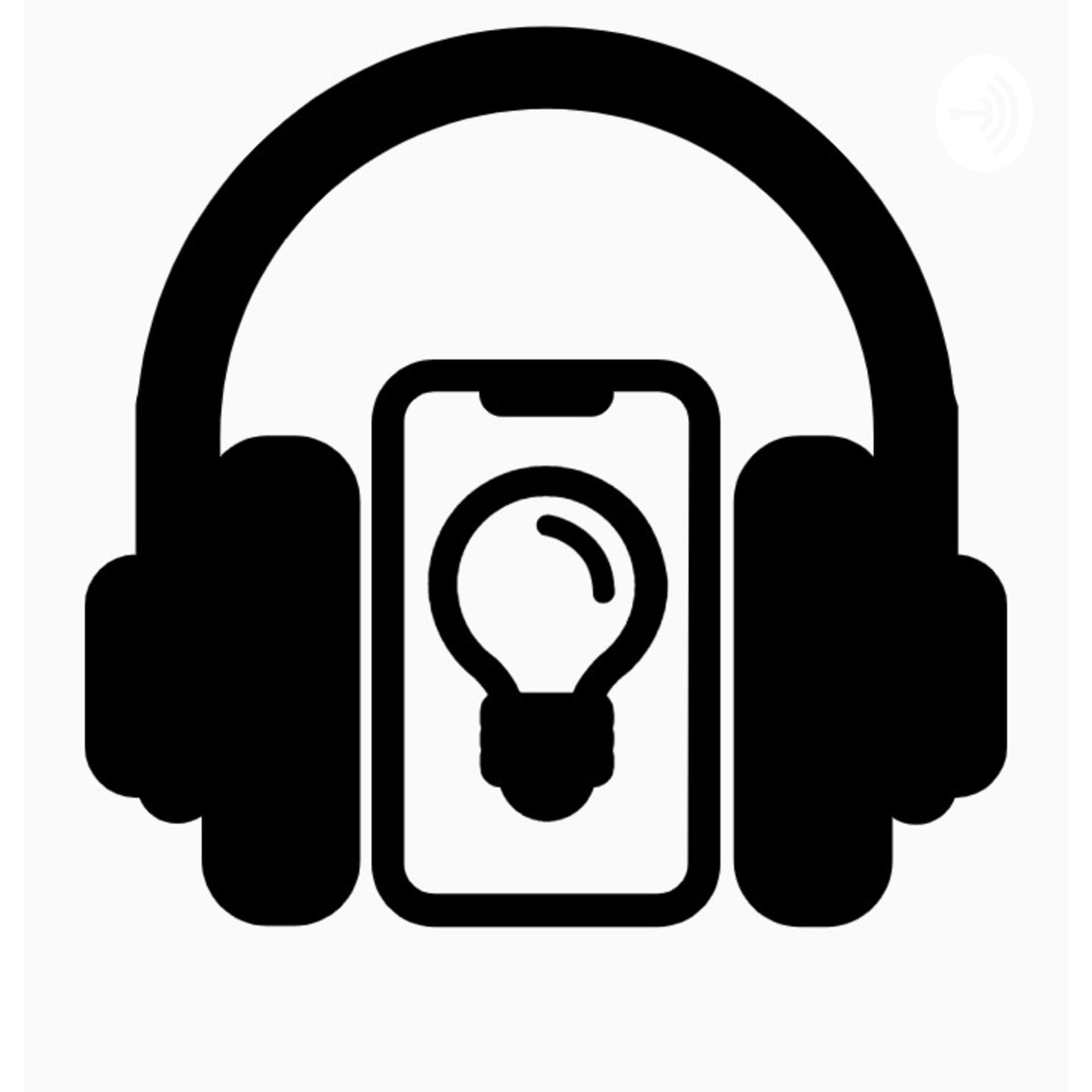 Talk Show Junkie With Real Stars - Podcasts