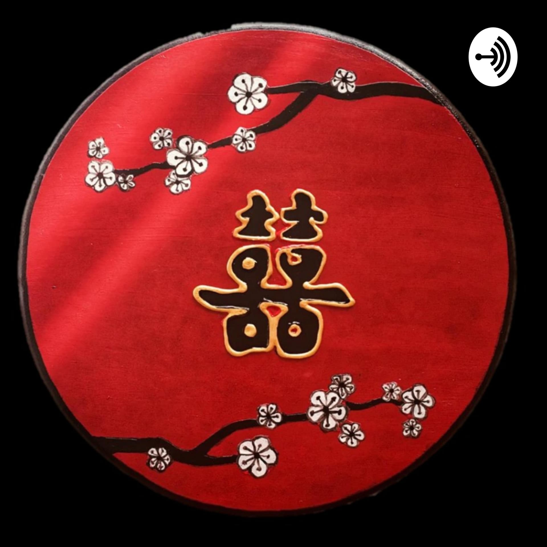 Feng Shui Ne Diyor? - Podcasts