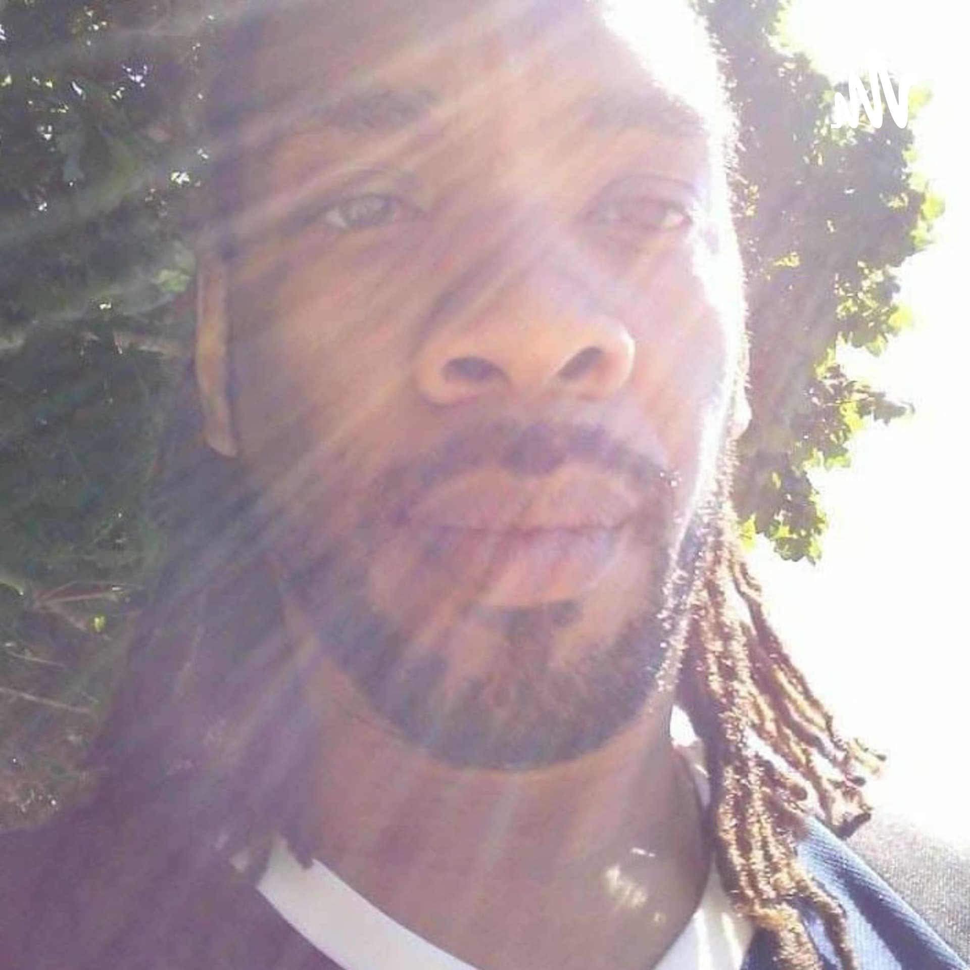 When The Rubber Meets The Road With Ervin Middleton - Podcasts