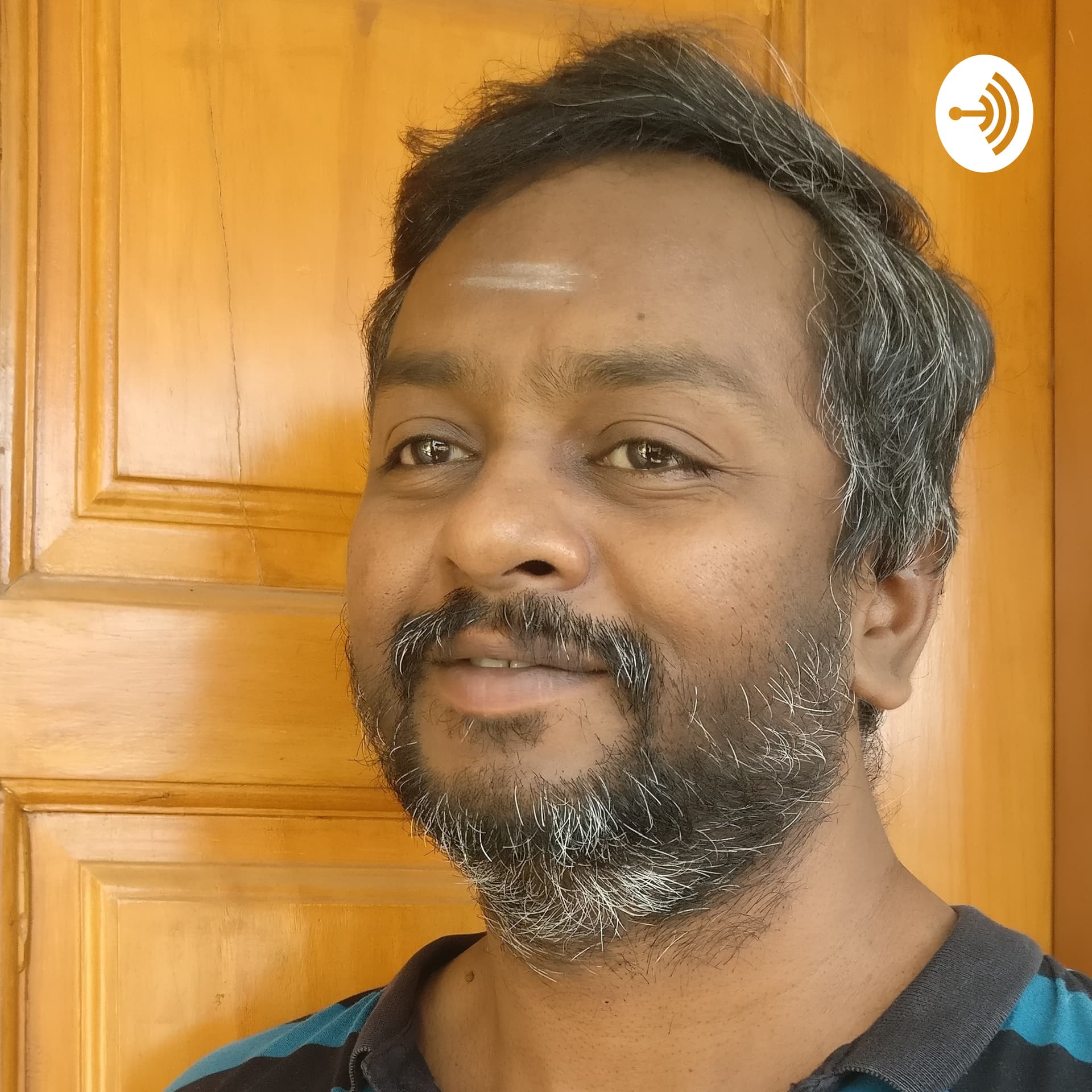 AgriKnowledgeFactory4U - Podcasts