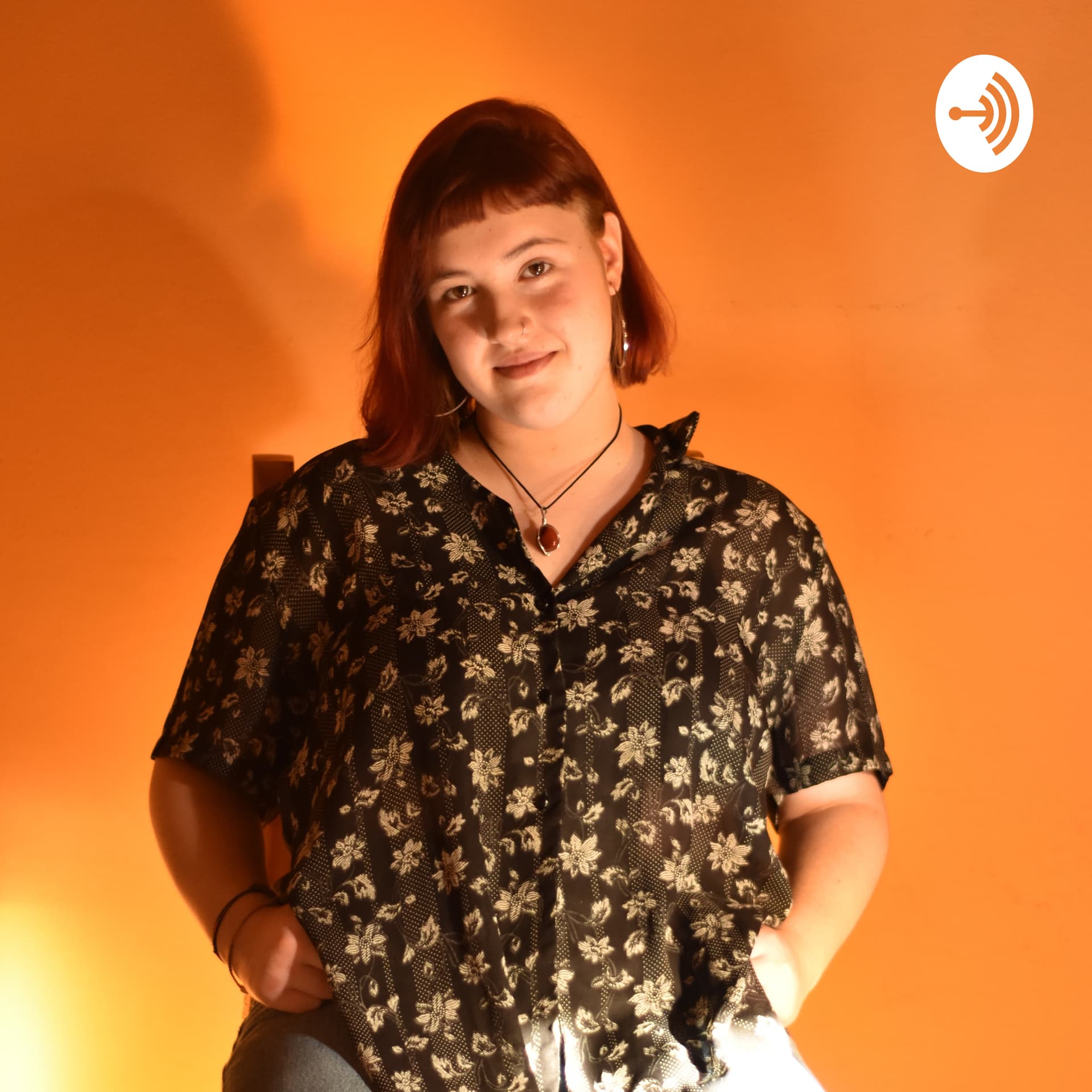 Las Cartas sobre la Mesa - Podcasts