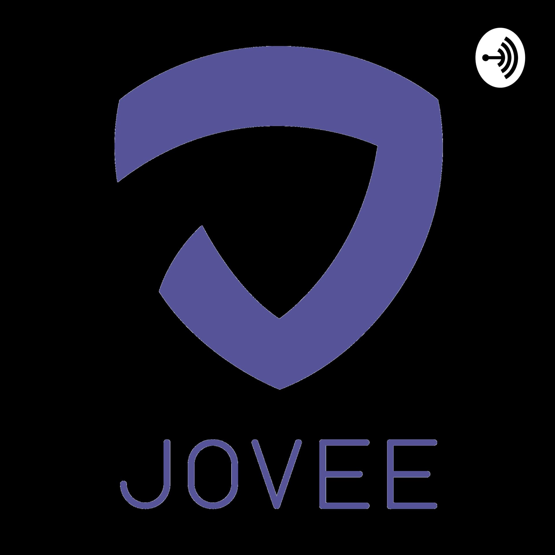 Jovee Podcast - Podcasts