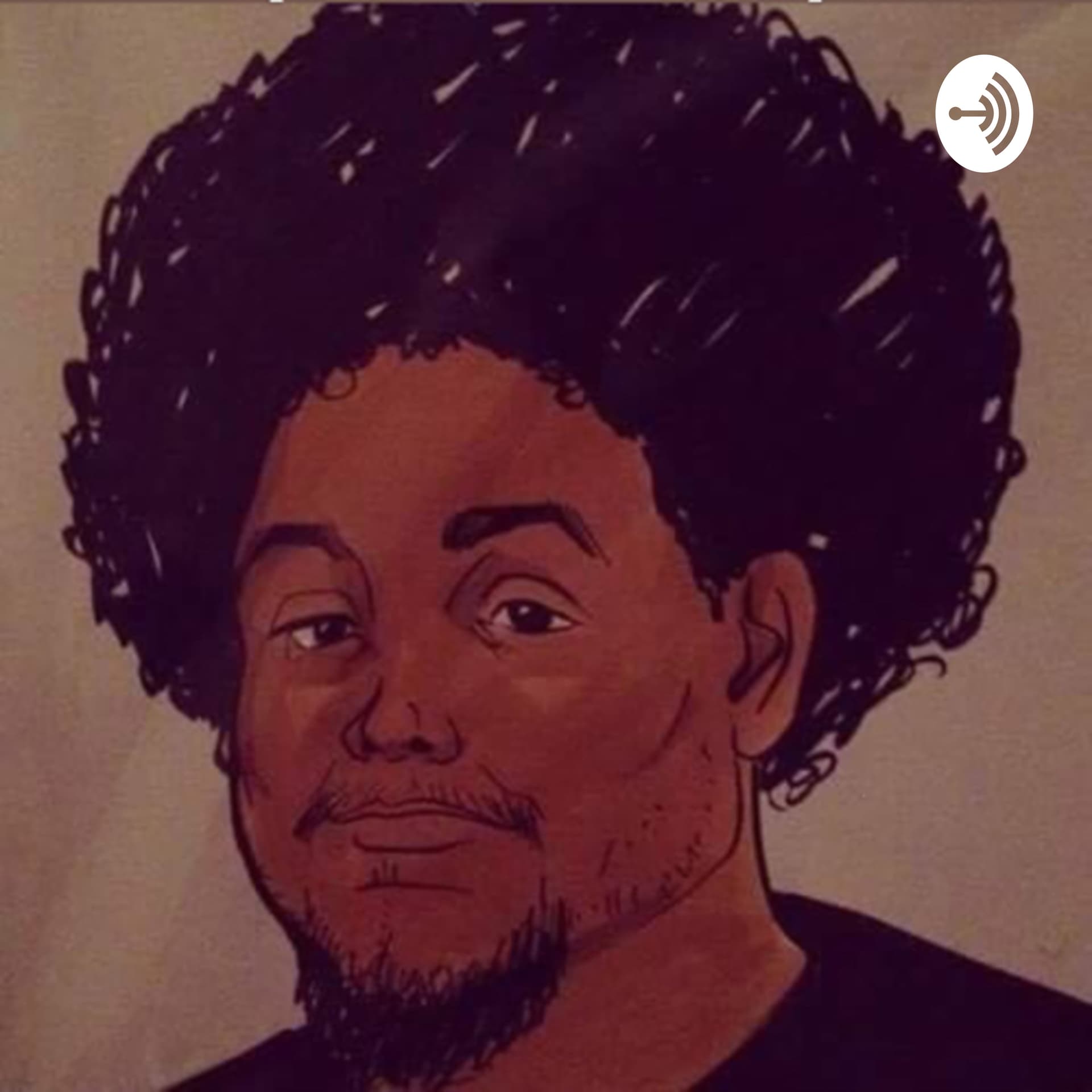 Way Of The Fat Dragon Podcast - Podcasts