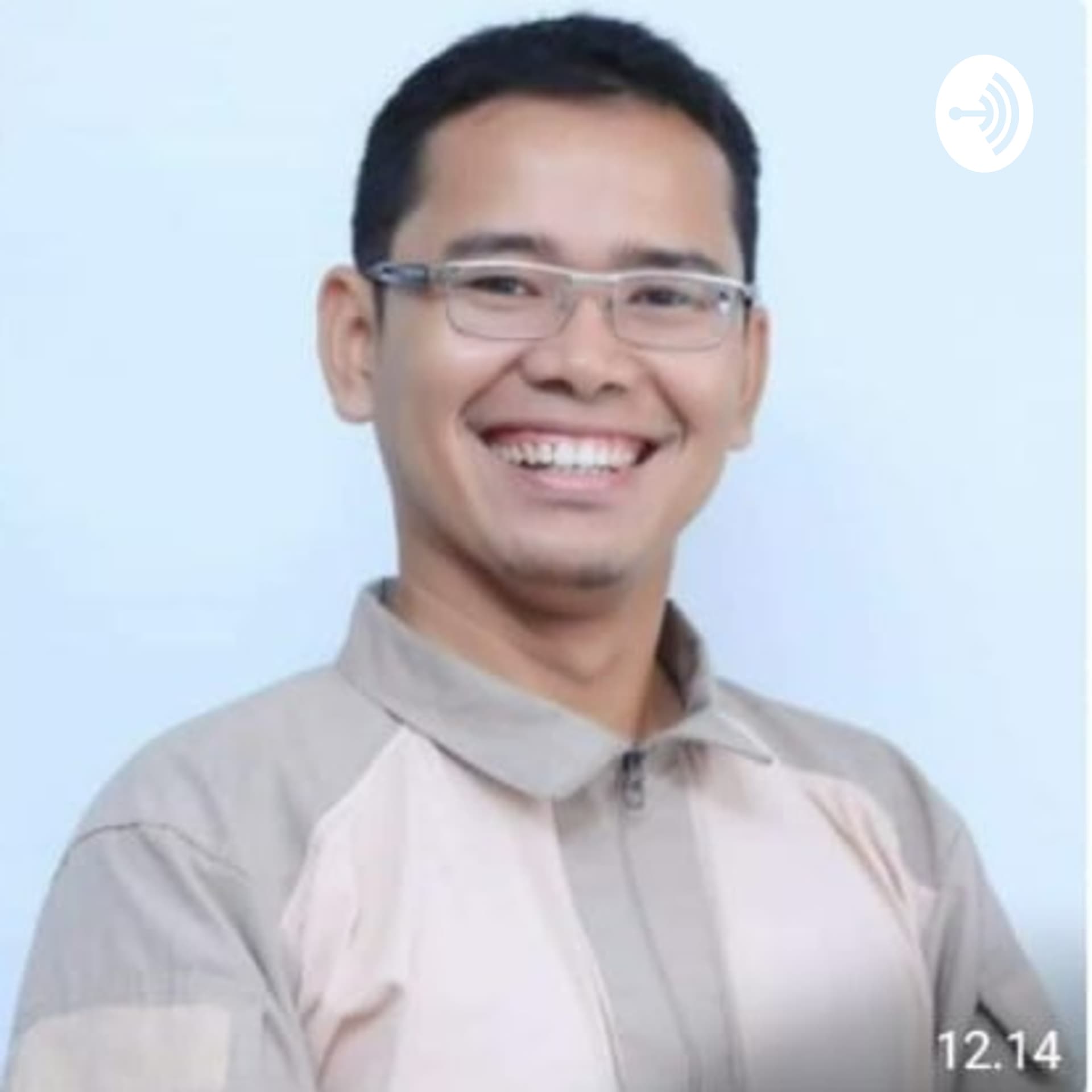 KampungCerdasIndonesia - Podcasts