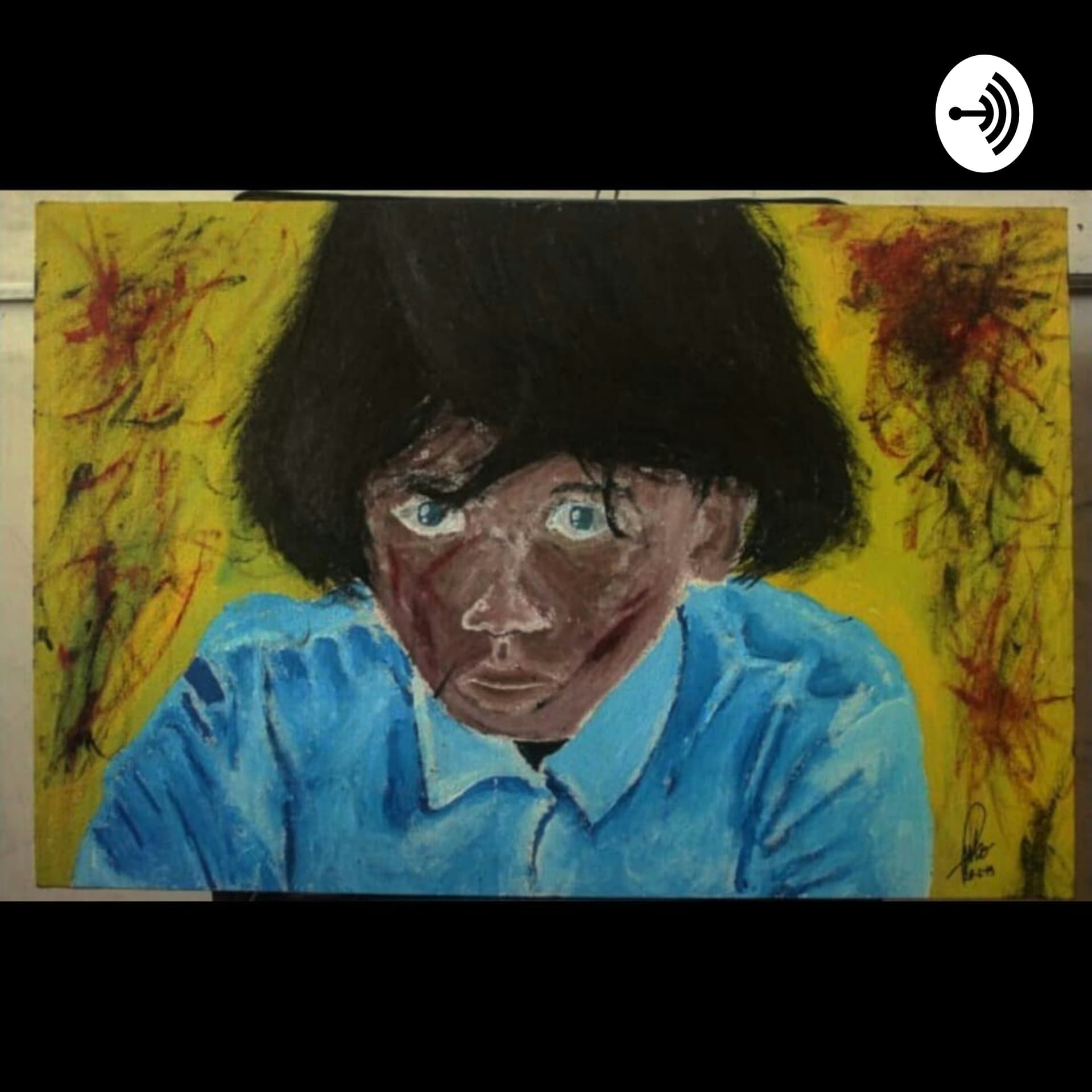 CERIT (CErita hoRor tIga meniT) - Podcasts