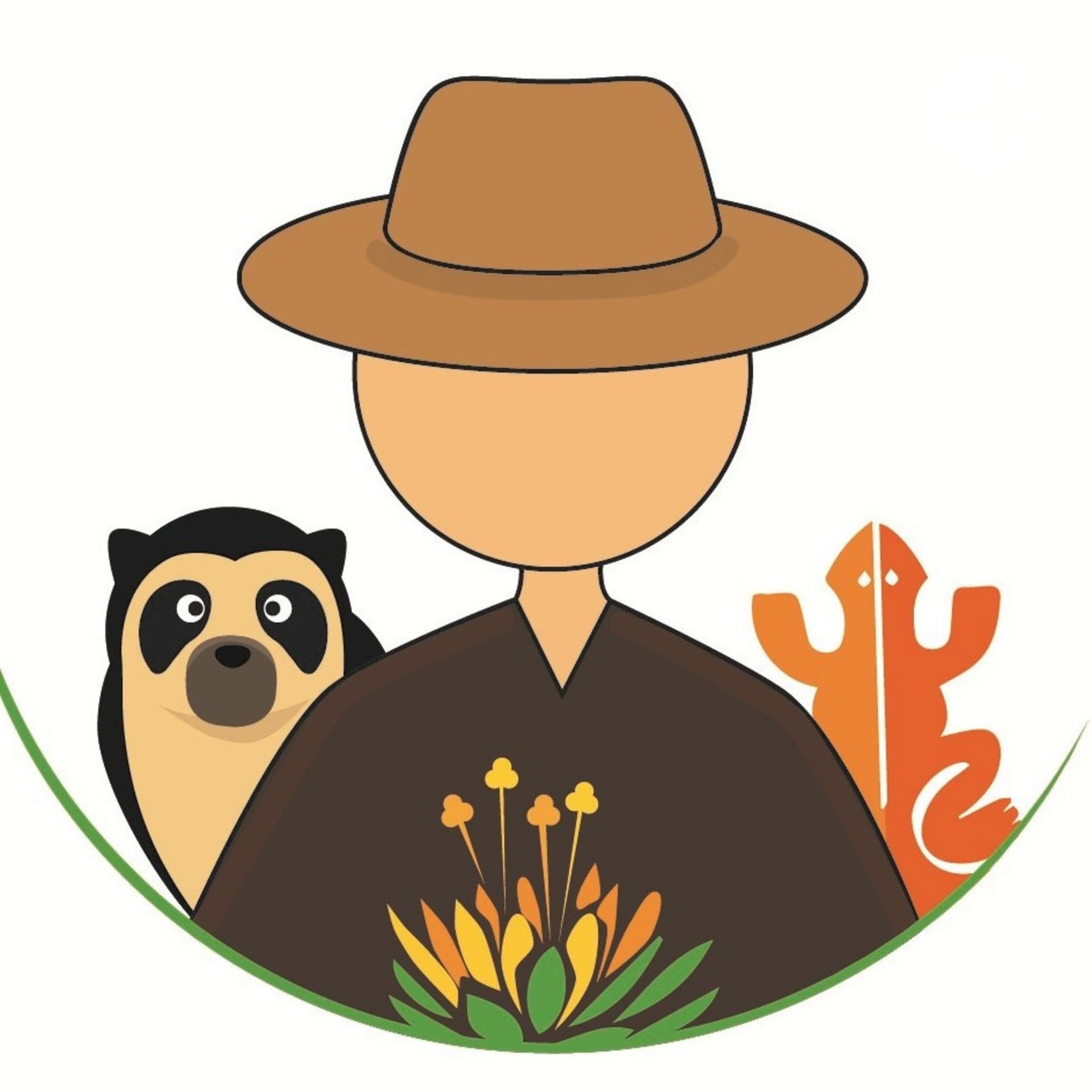 Semana Ambiental Boyacense - Podcasts